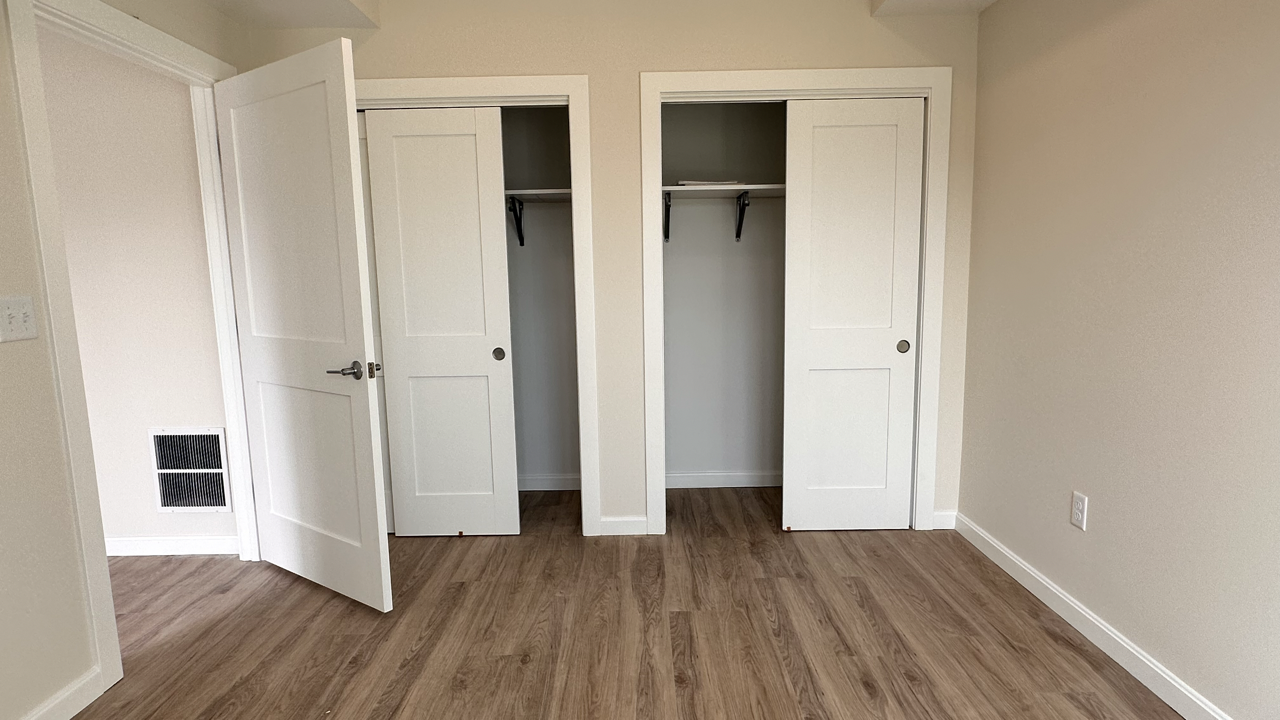 458 Washington St, Brighton