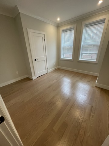 161 Allston St, Commonwealth