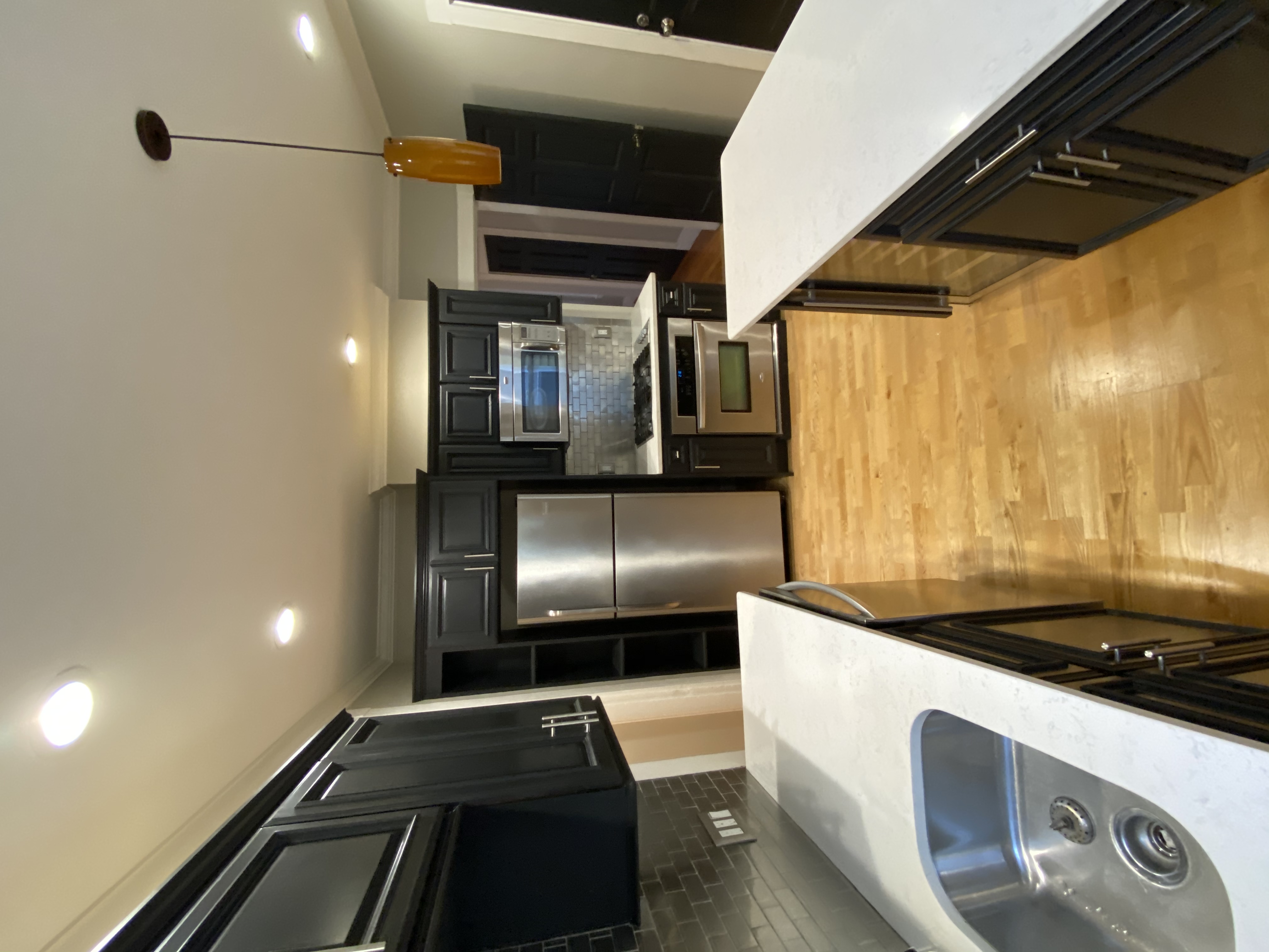 785 Dorchester Ave, Dorchester