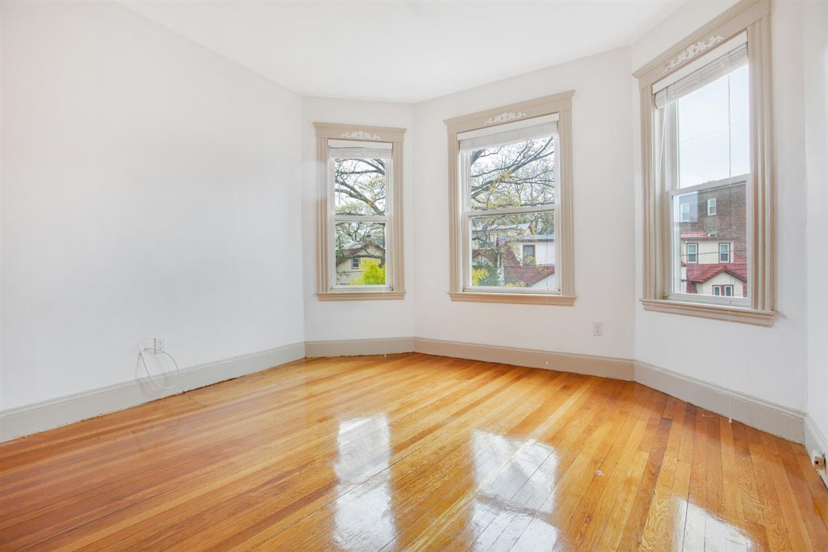 134 Sutherland Rd, Brighton