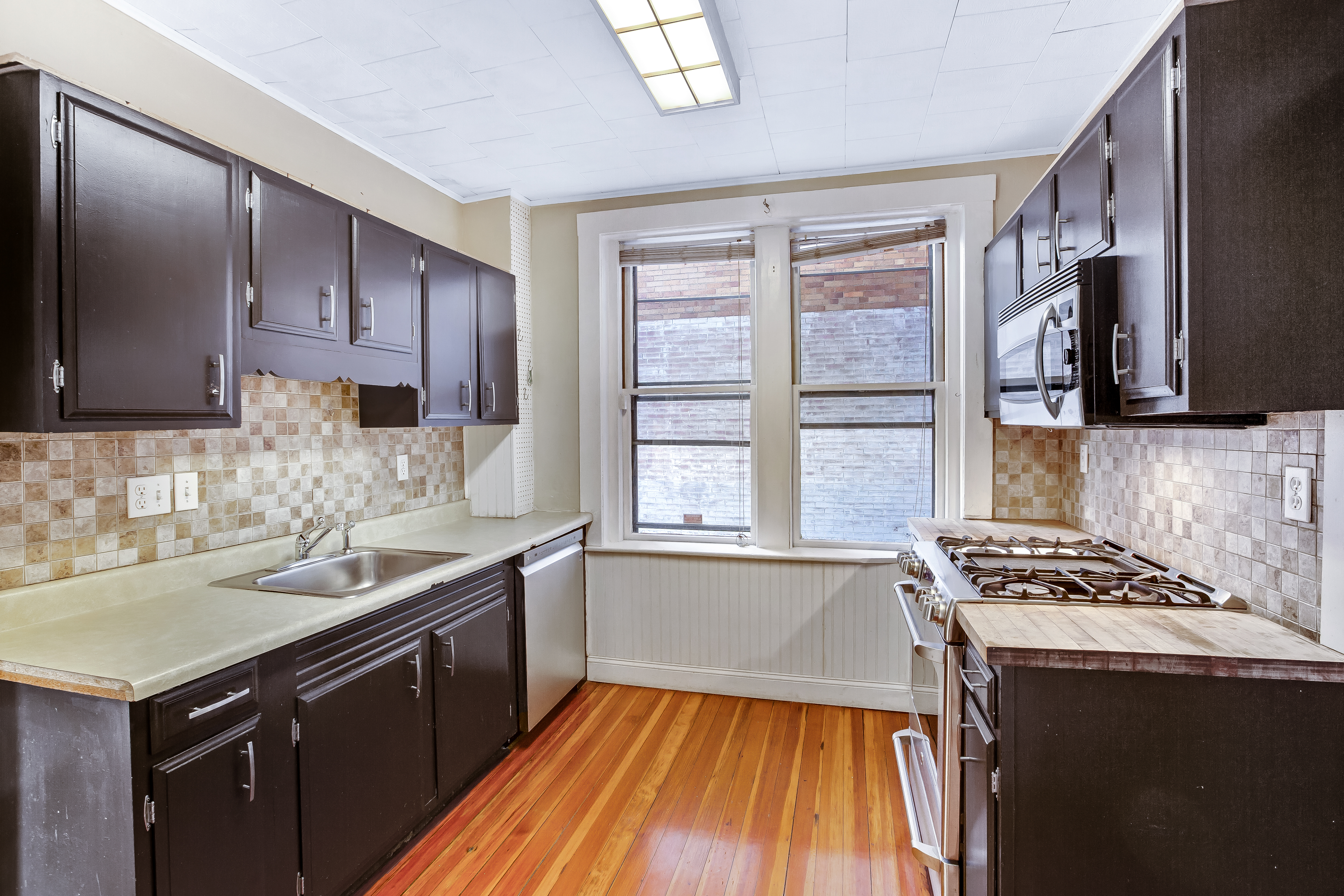 1783 Massachusetts Ave, Porter Square