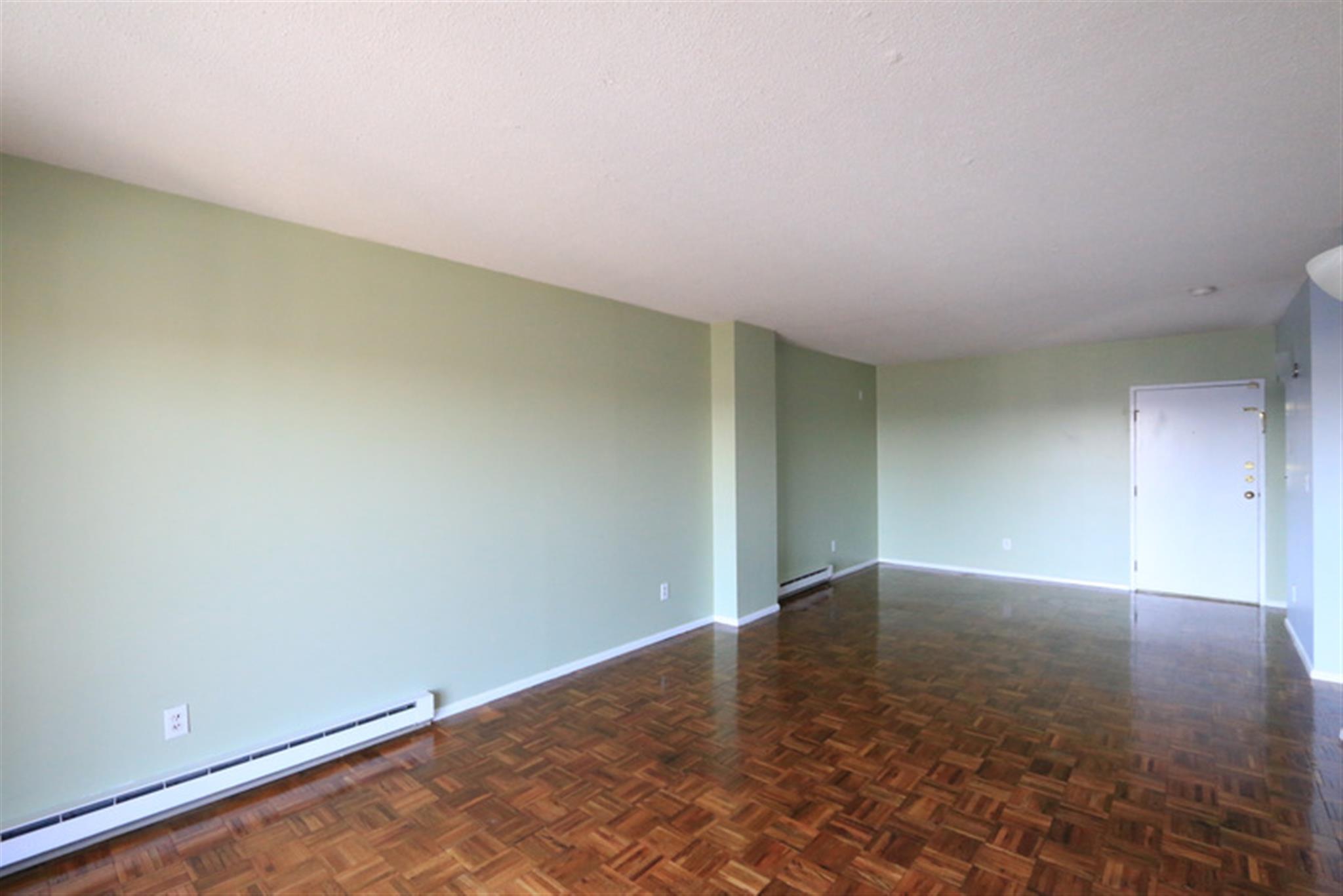 2353 Massachusetts Ave, North Cambridge