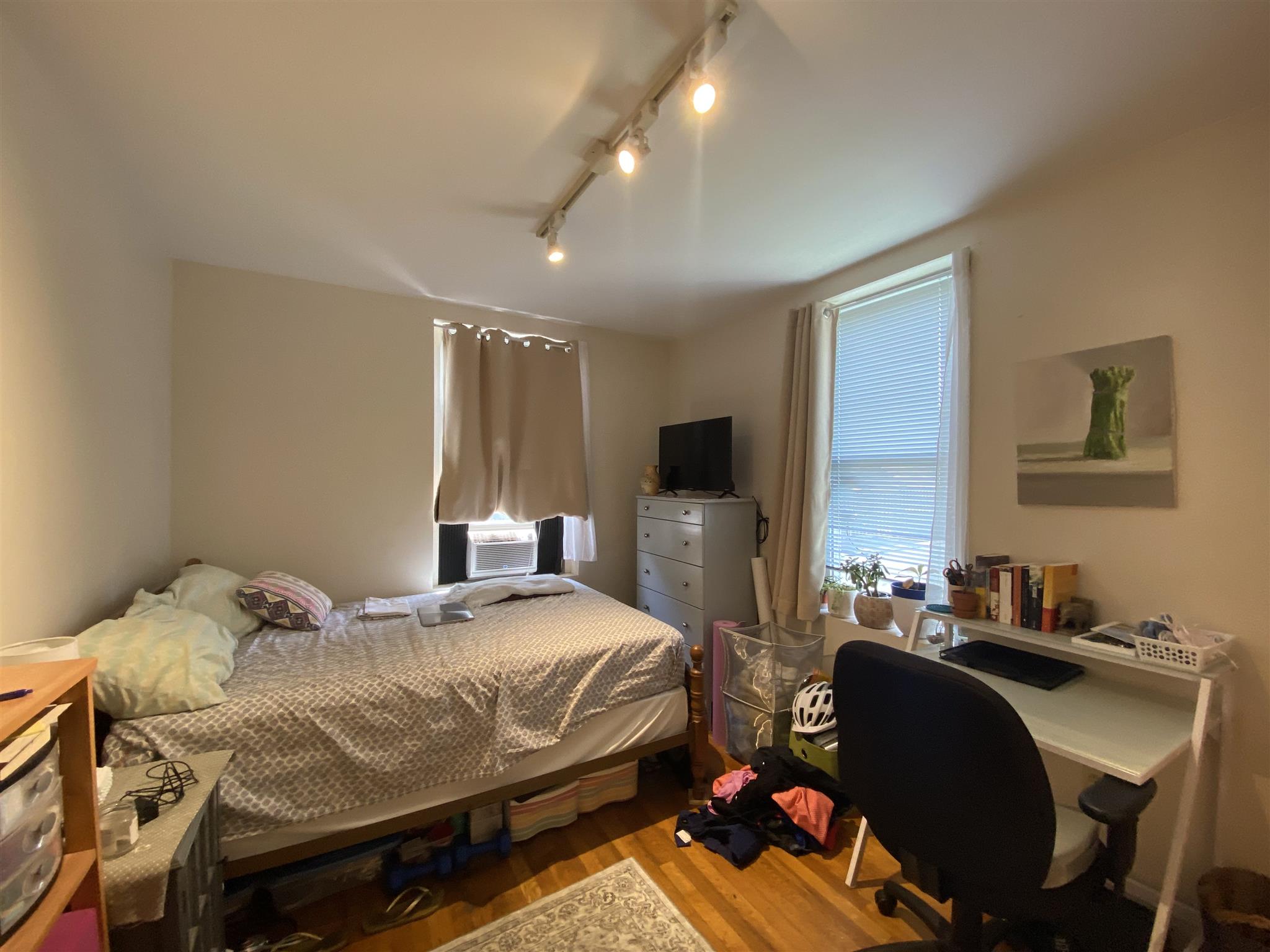 54 Kelly Rd, Cambridgeport