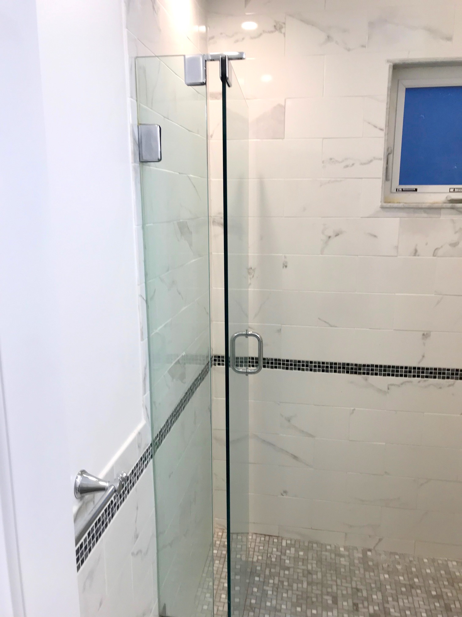 10 Landers St, Spring Hill