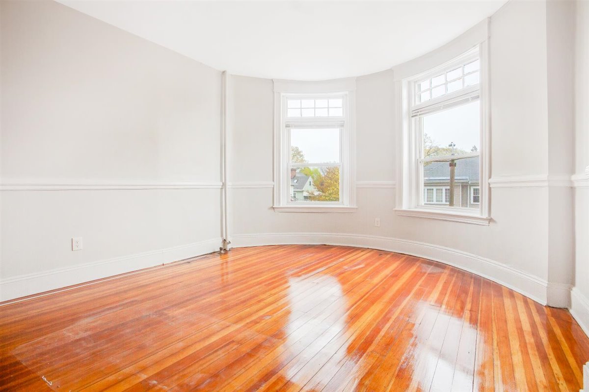 92 Corey Rd, Brighton