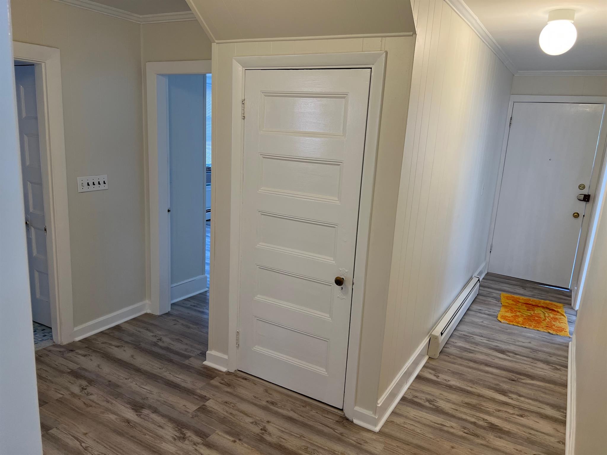 93 Prospect St, Cambridgeport