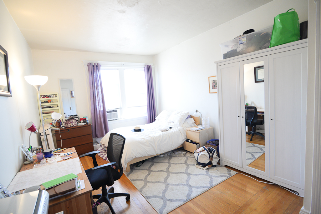 15 Parkman St, Longwood