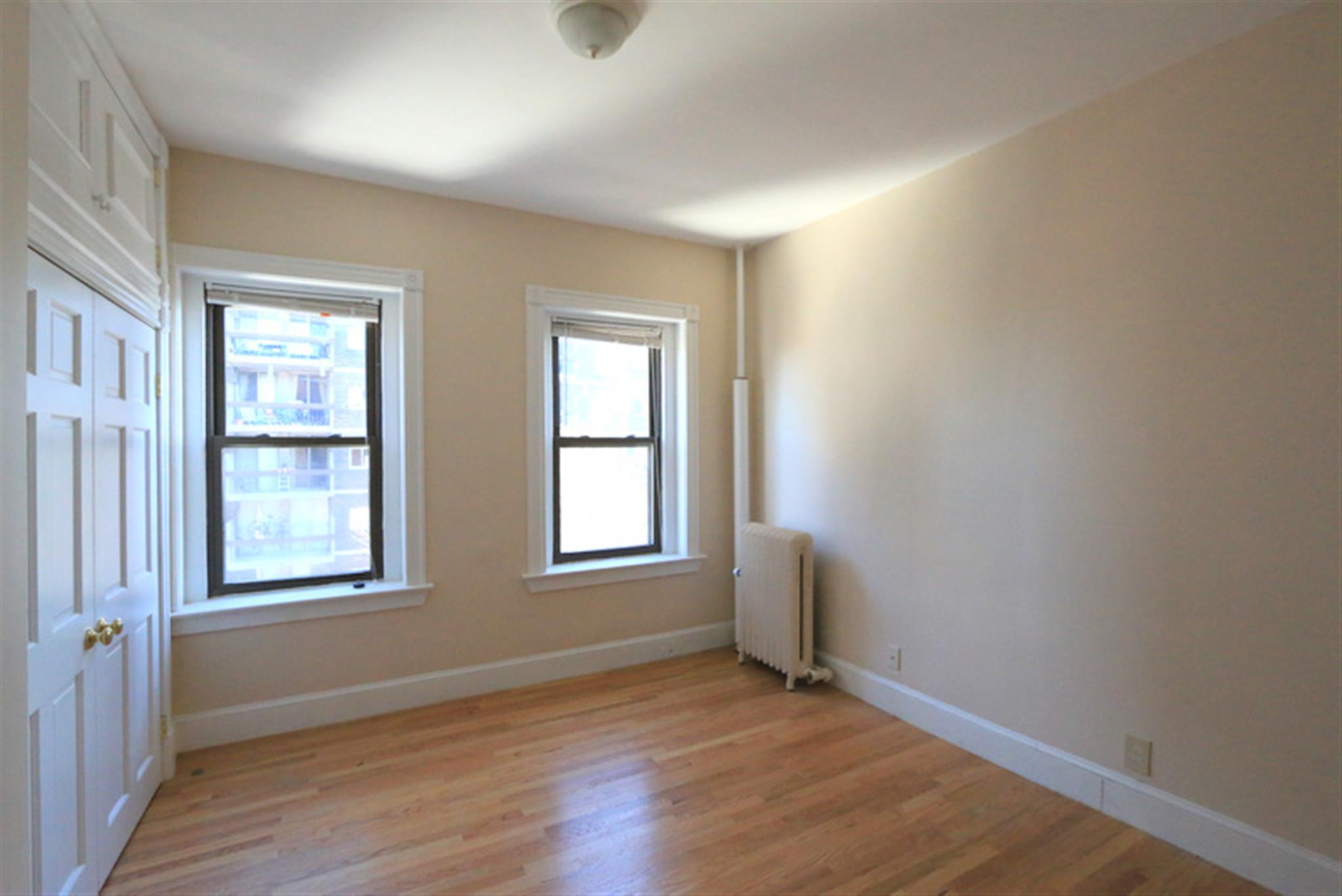 888 Massachusetts Ave, Central Square