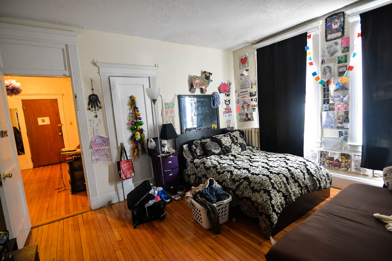 28 Glenville Ave, Allston