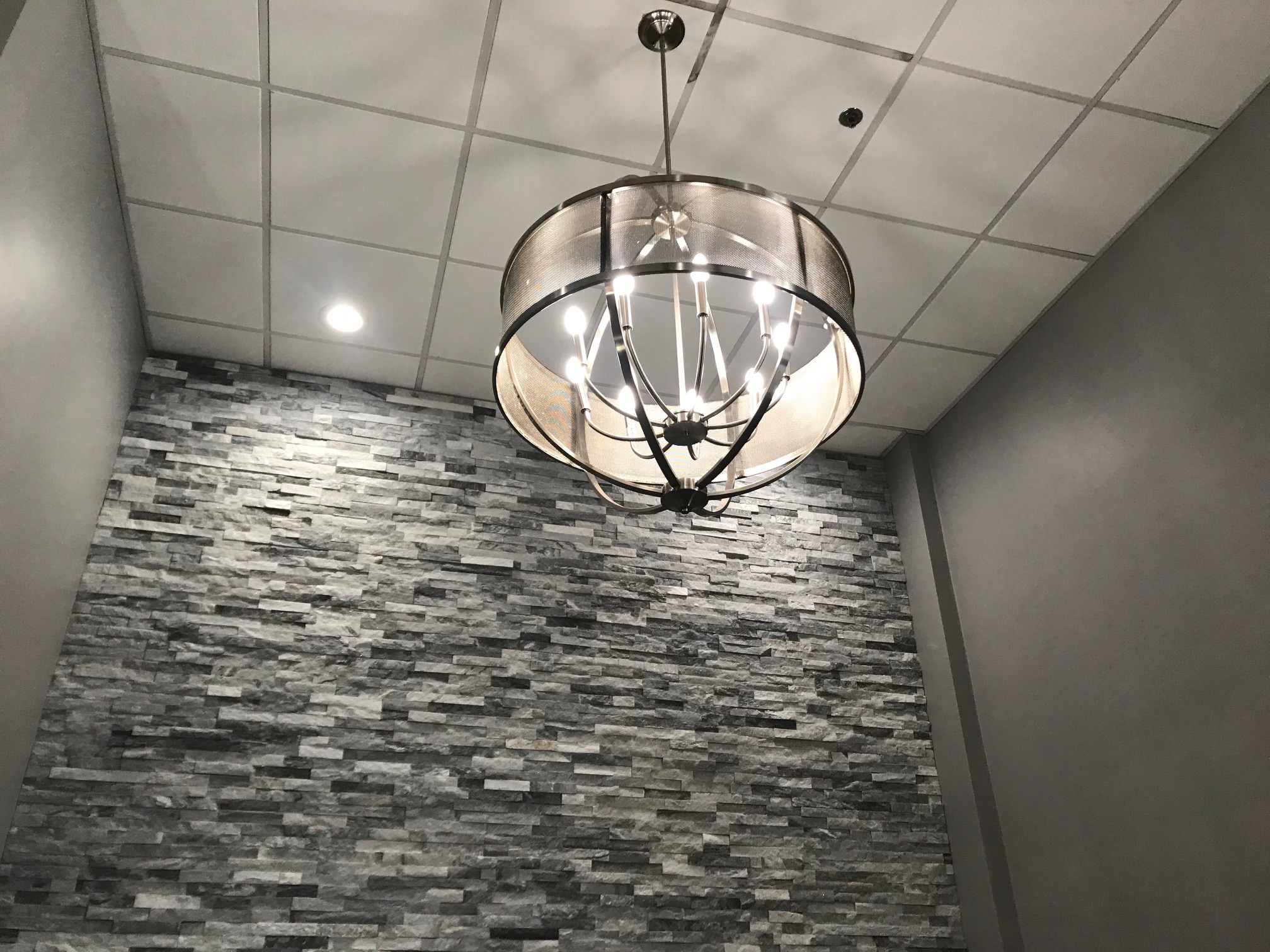 15 Pearl St, Central Square