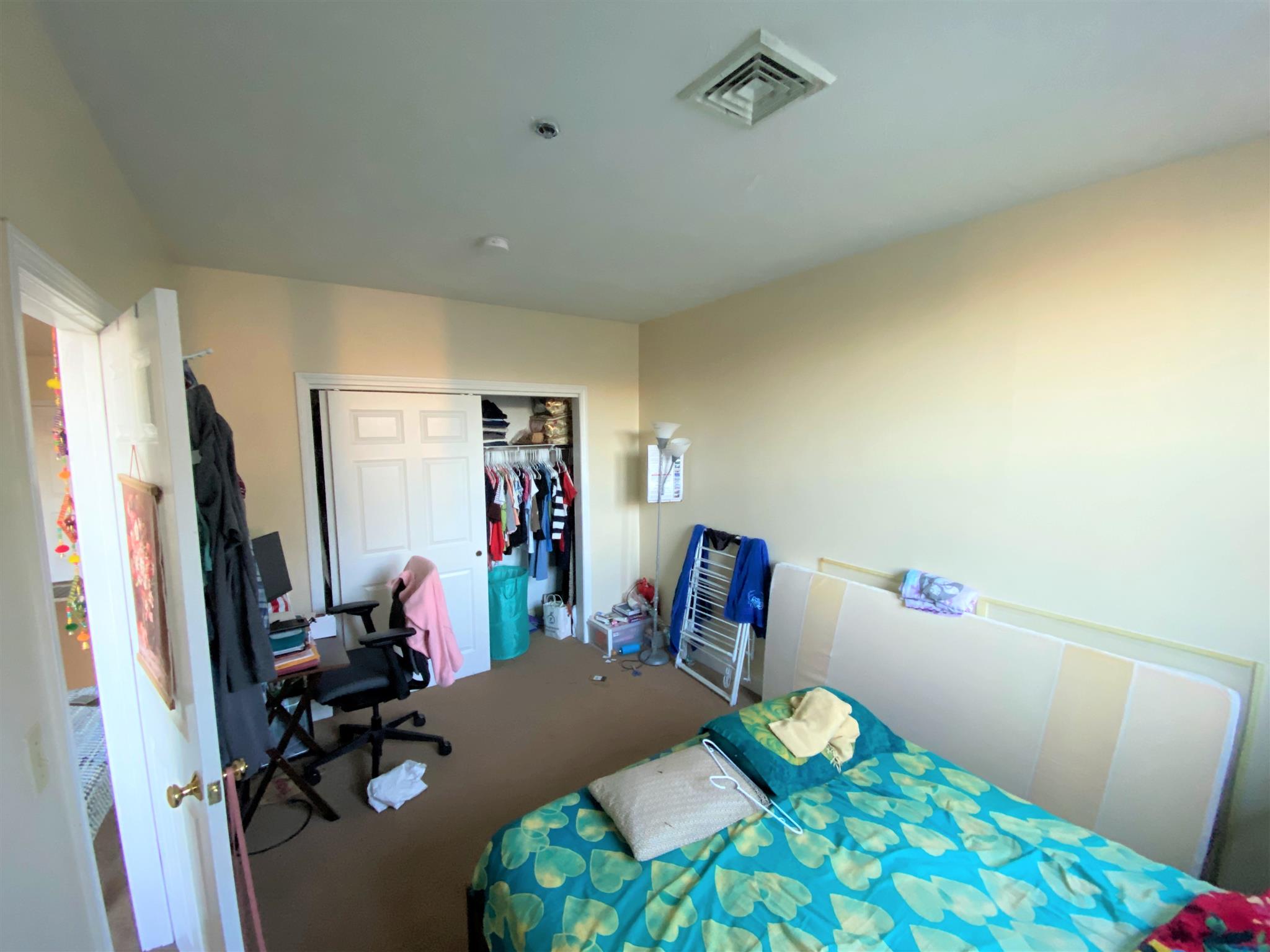 15 Pearl St, Central Square