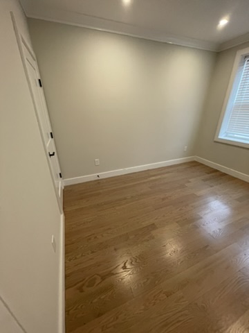 161 Allston St, Commonwealth