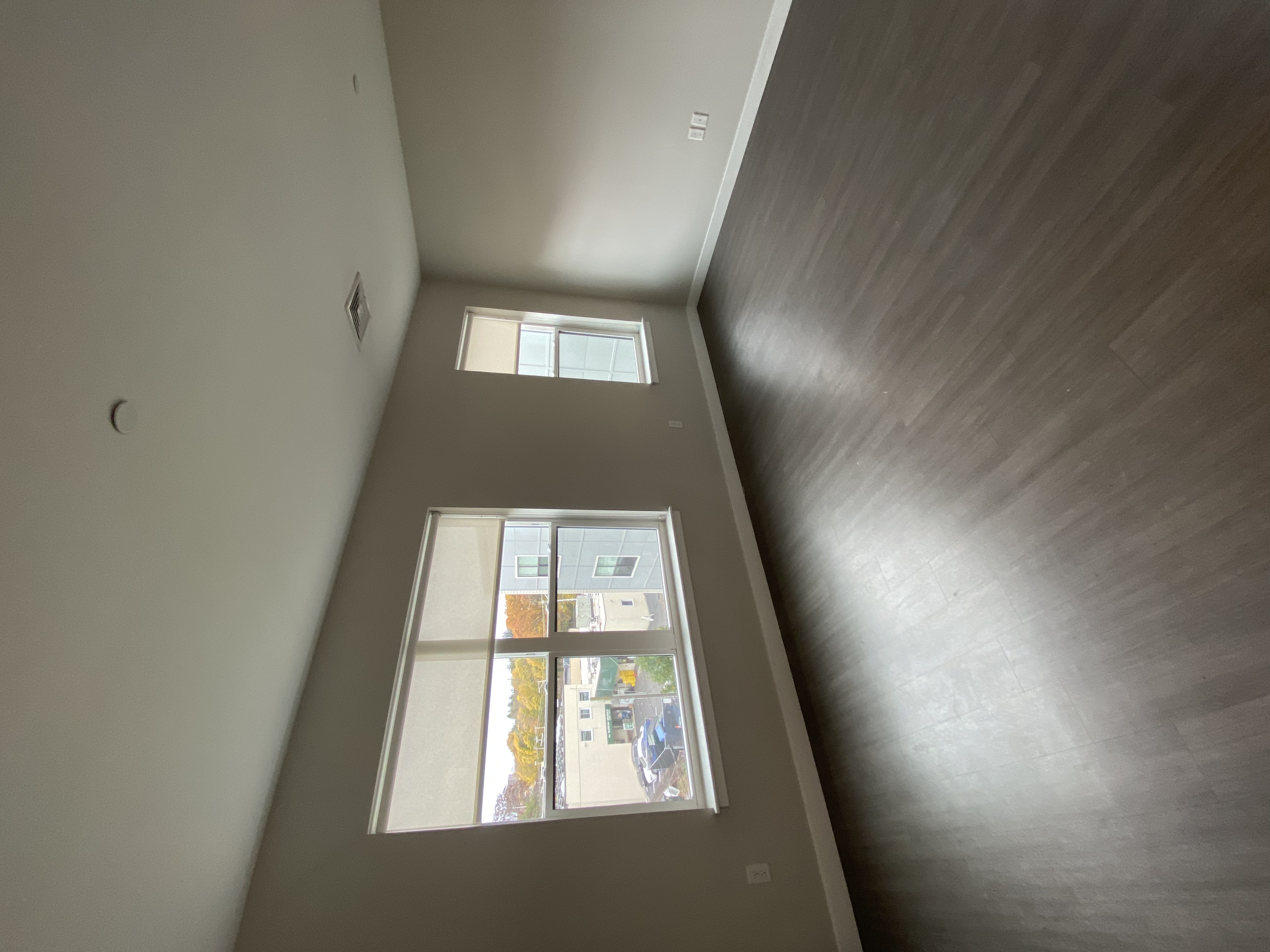31 Bridge, Merrymount