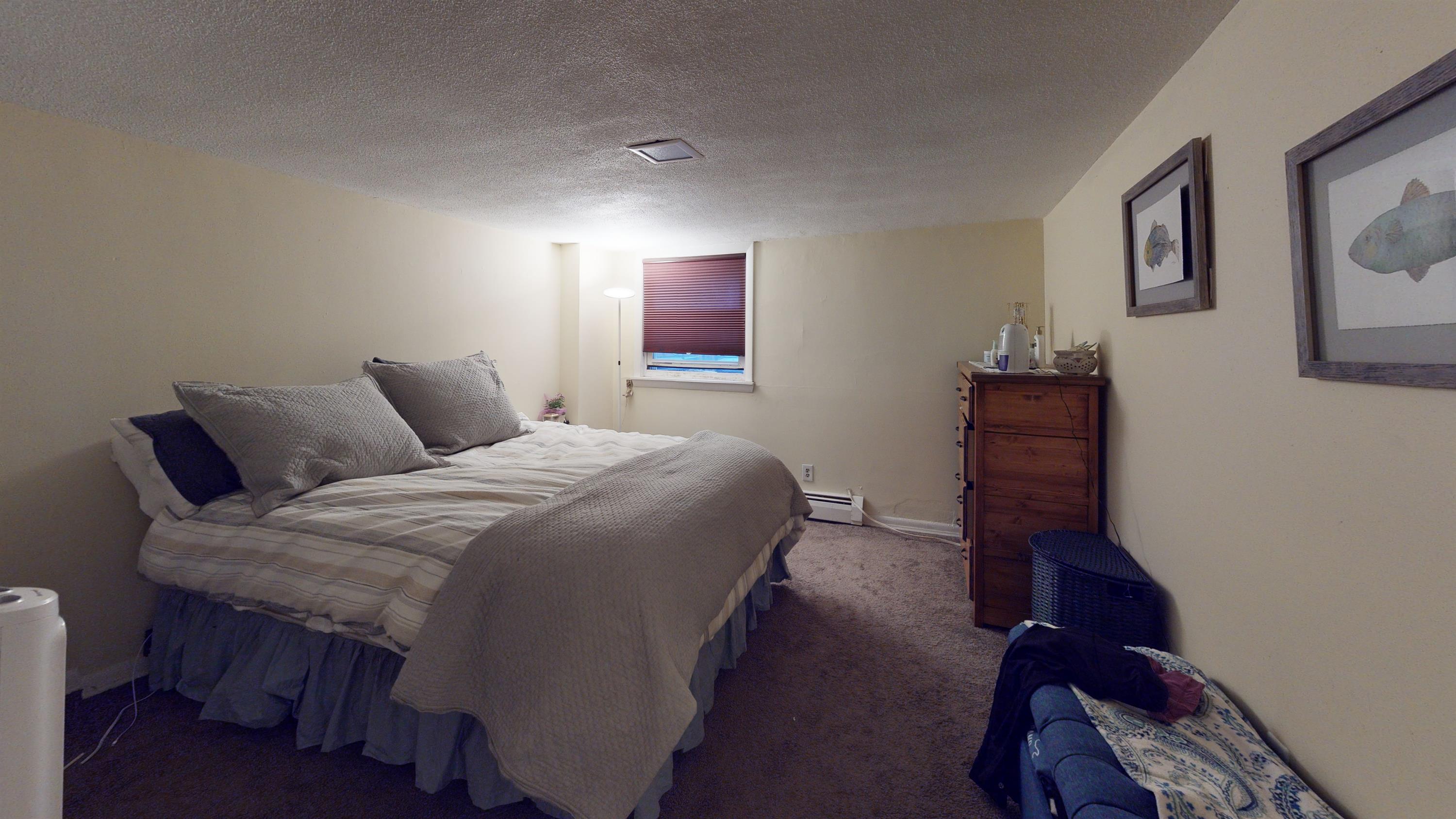 64 West Cedar St, Beacon Hill