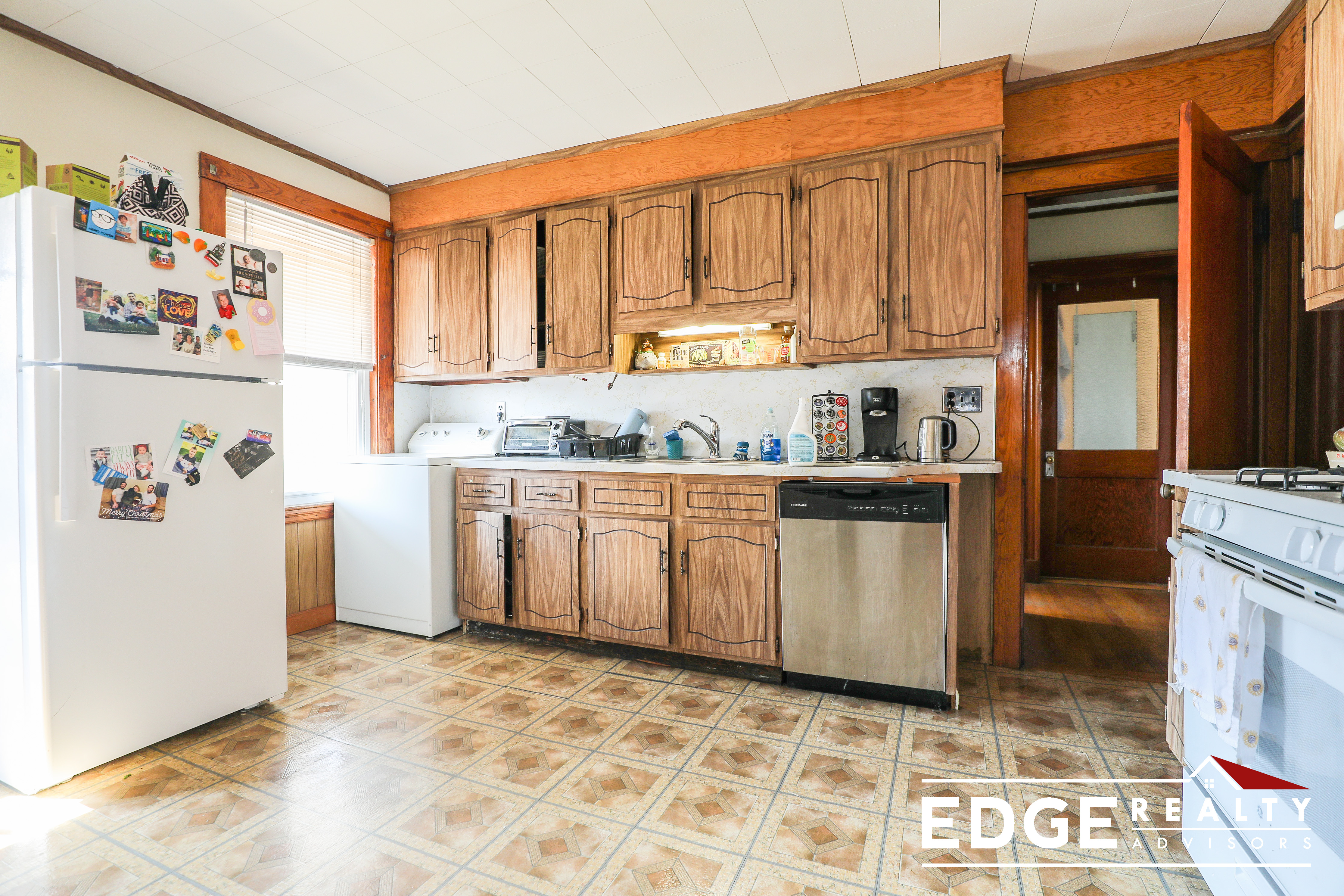 494 Washington St, Brighton