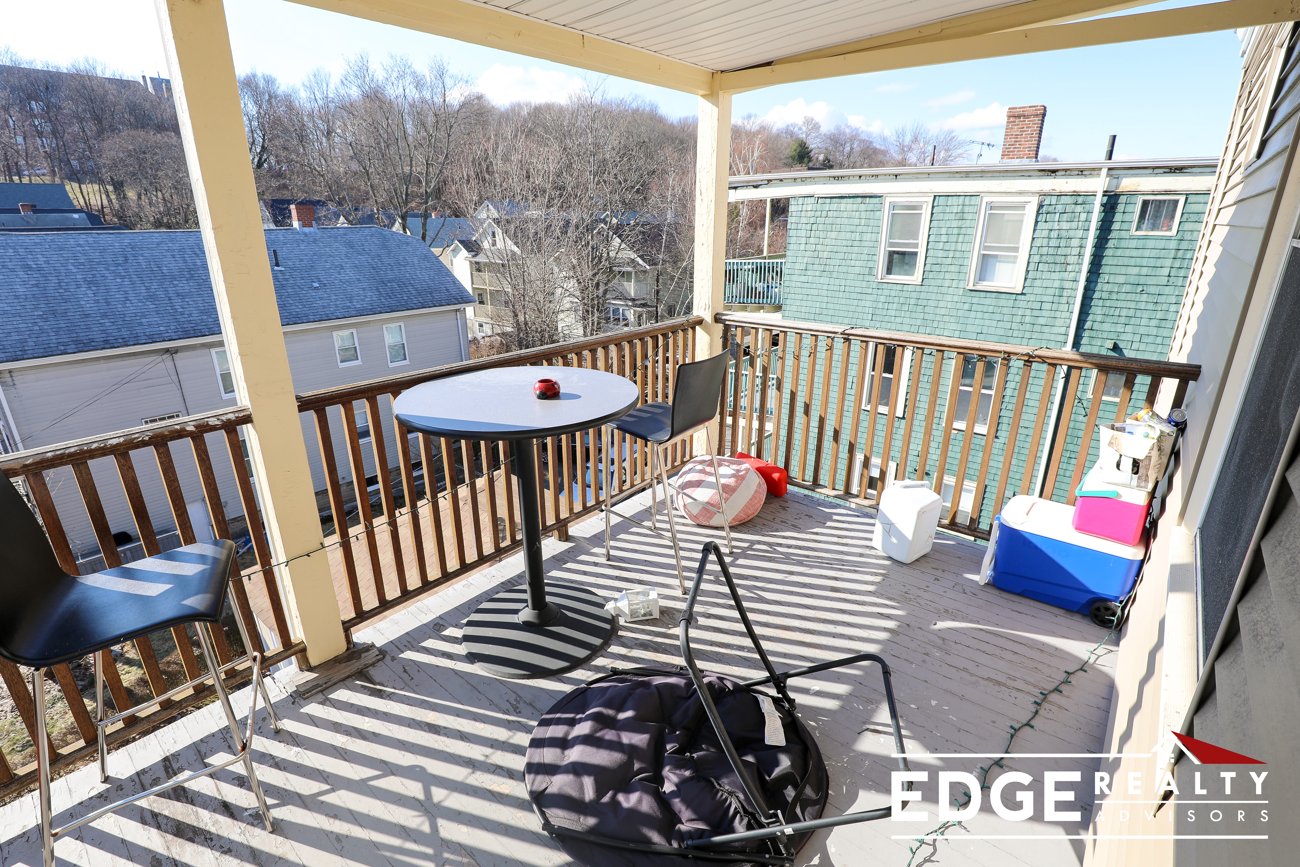 494 Washington St, Brighton