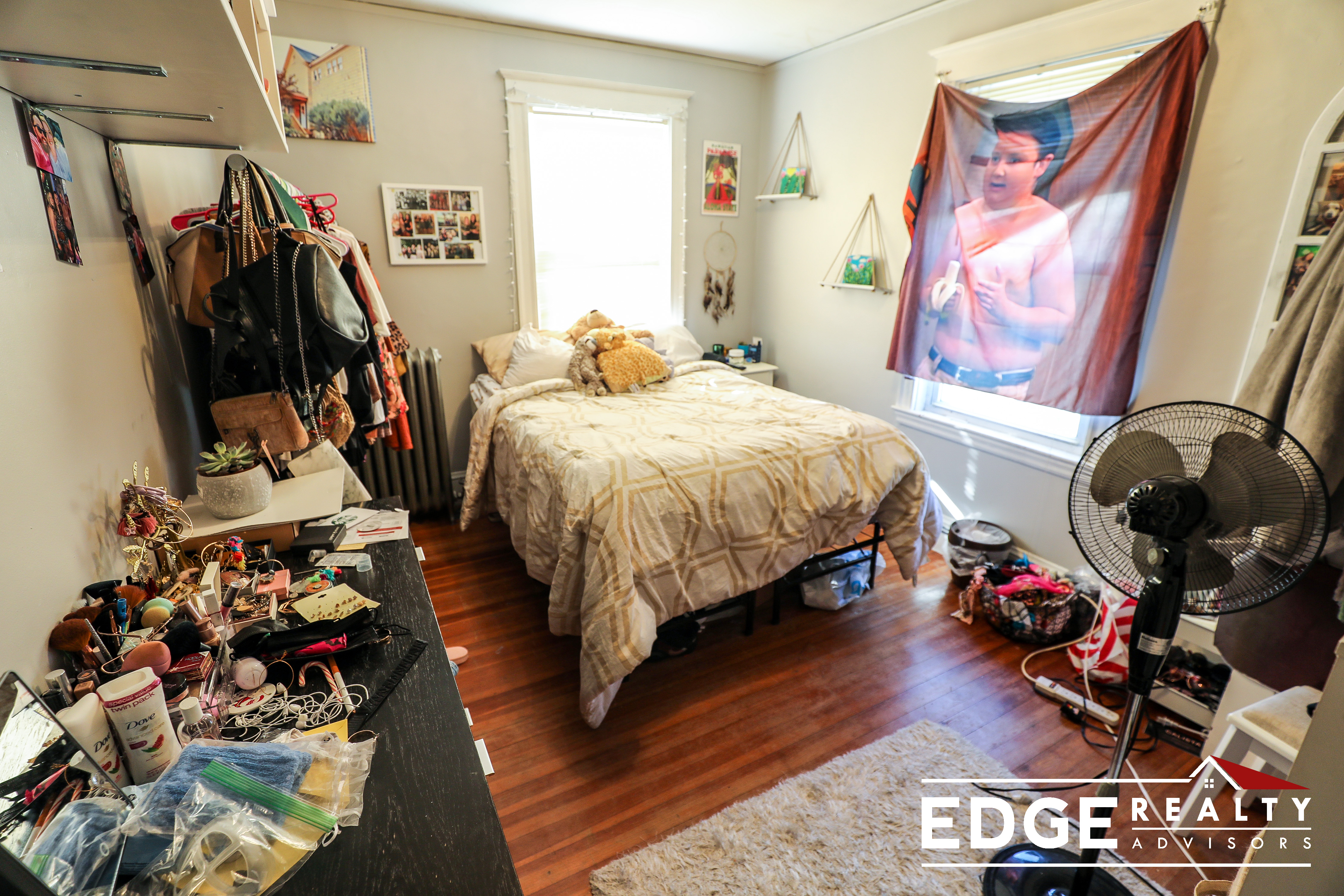 494 Washington St, Brighton