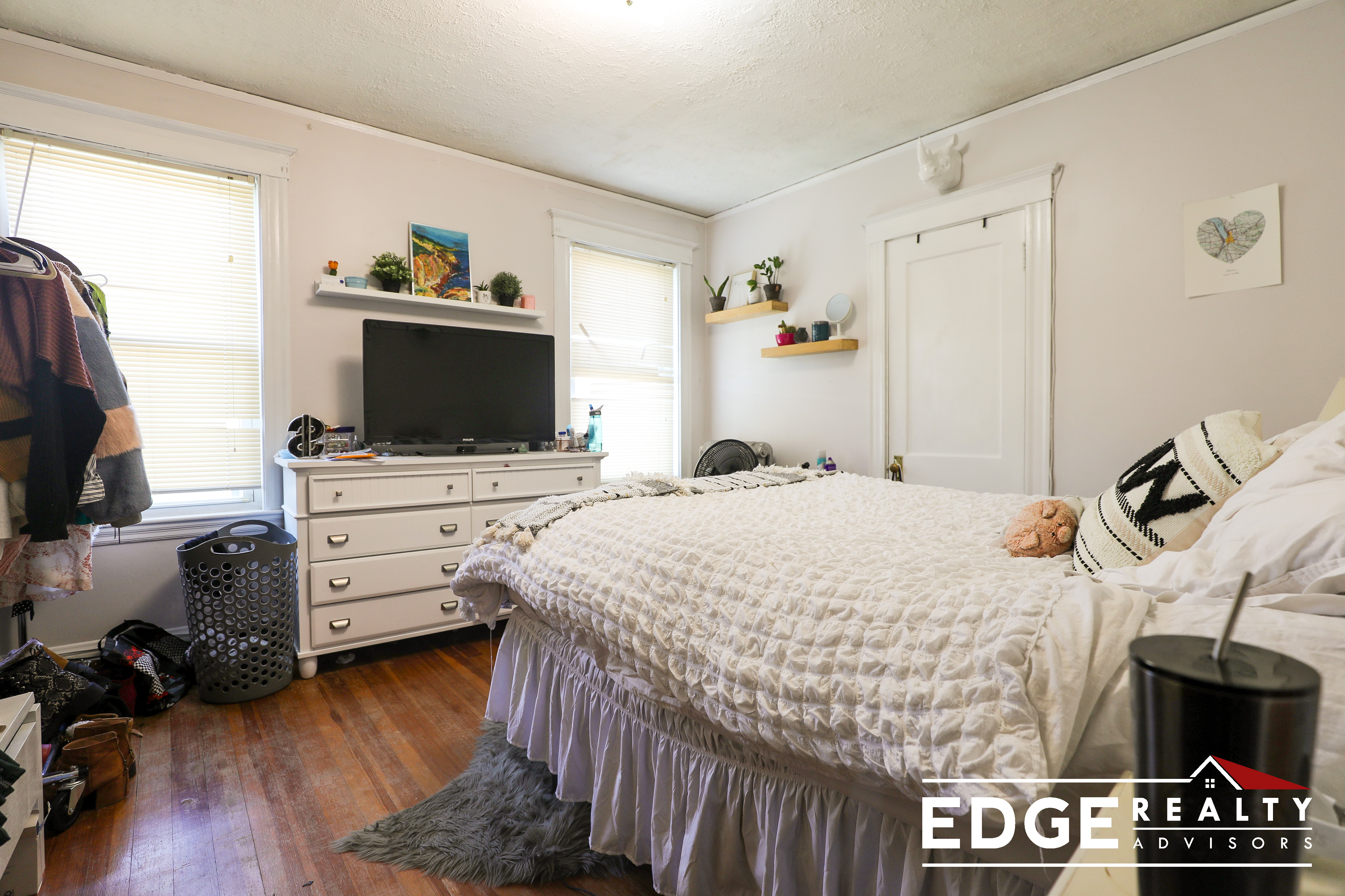 494 Washington St, Brighton