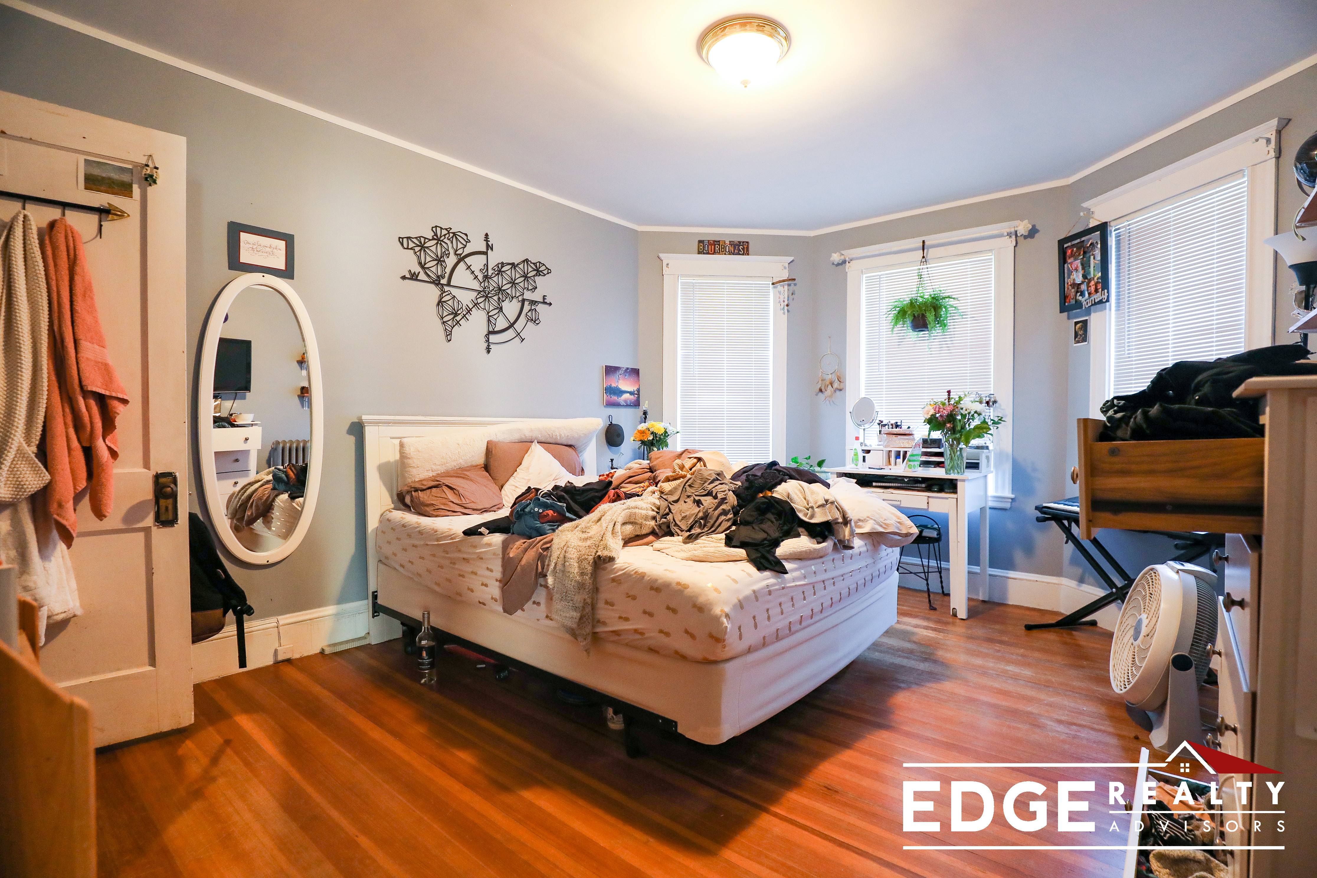 494 Washington St, Brighton