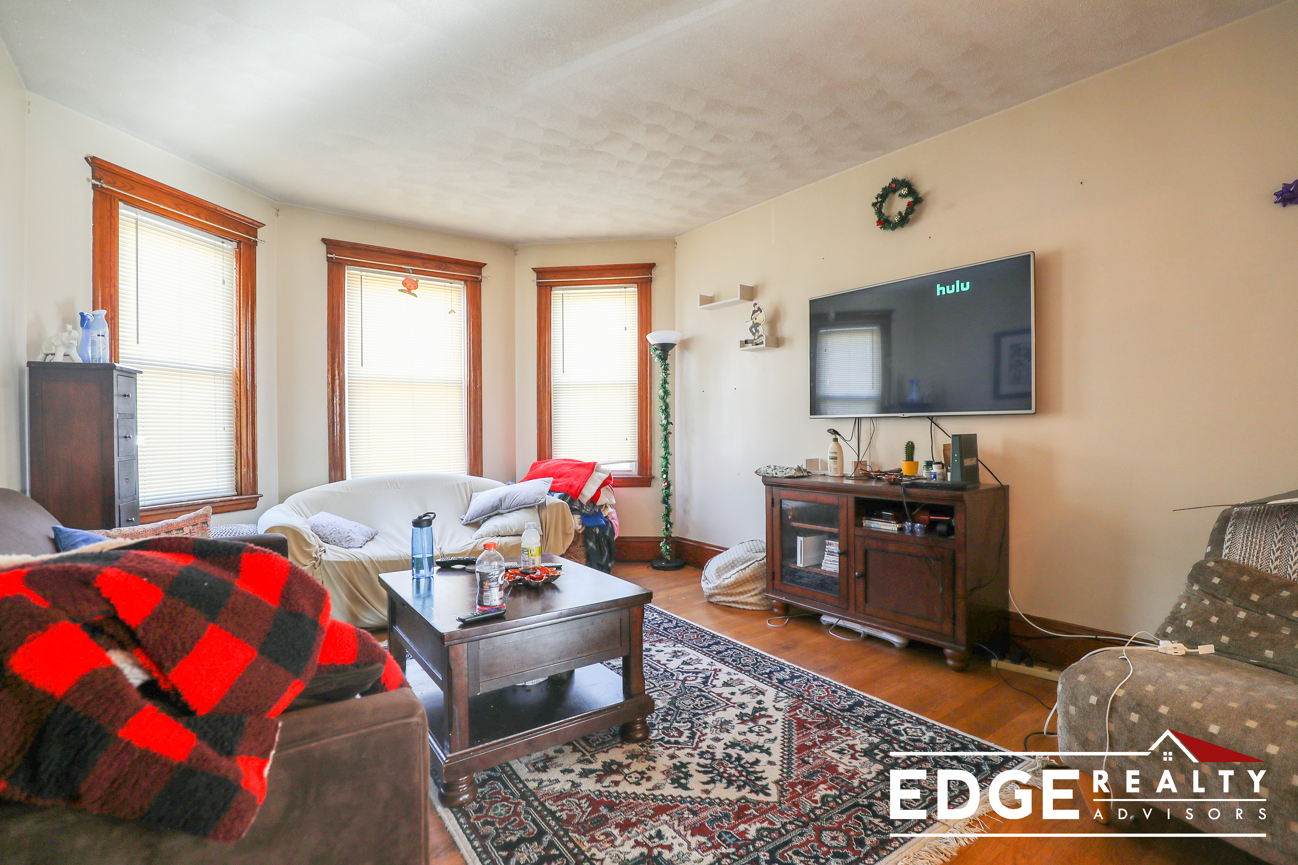 494 Washington St, Brighton