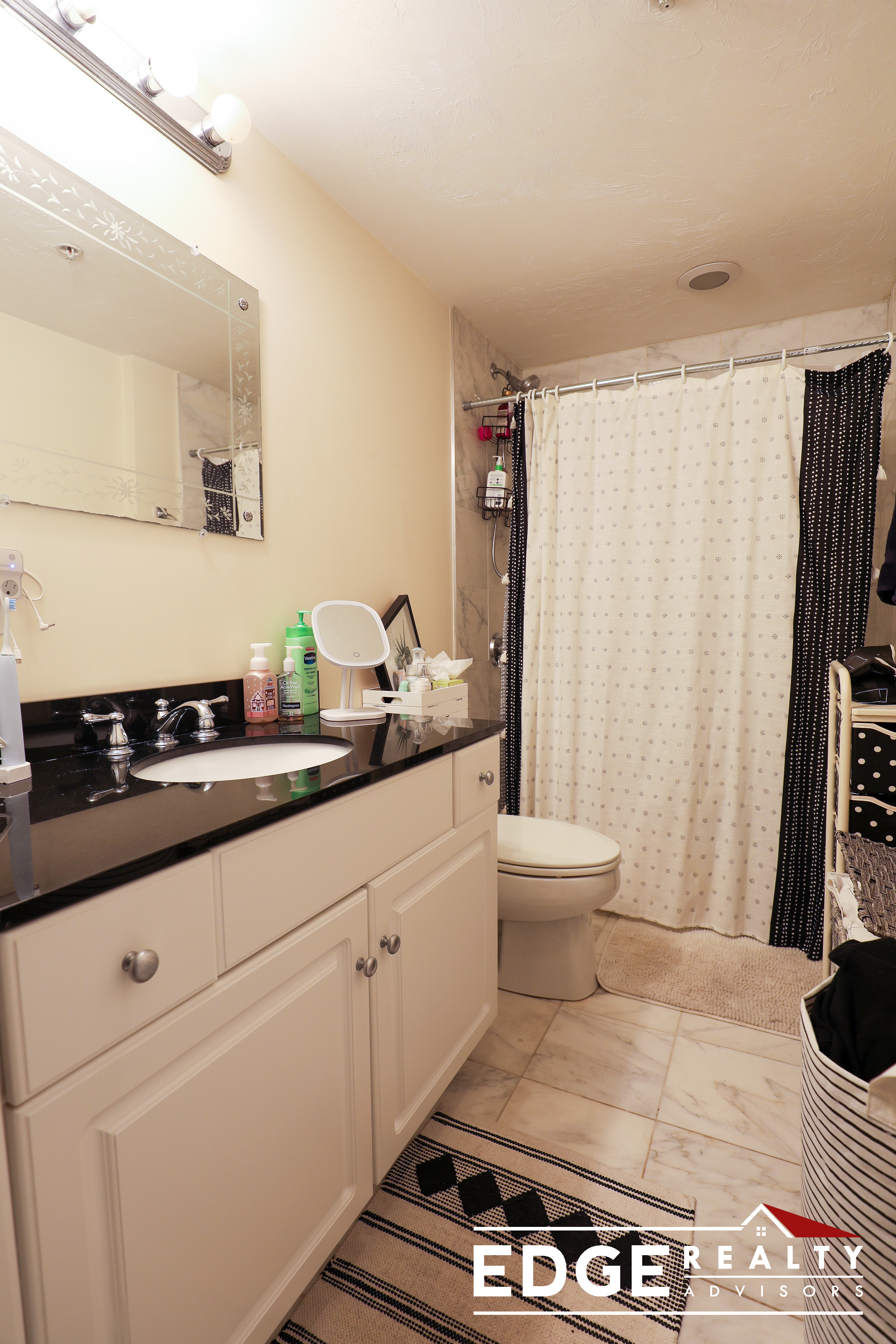 144 Sutherland Rd, Brighton