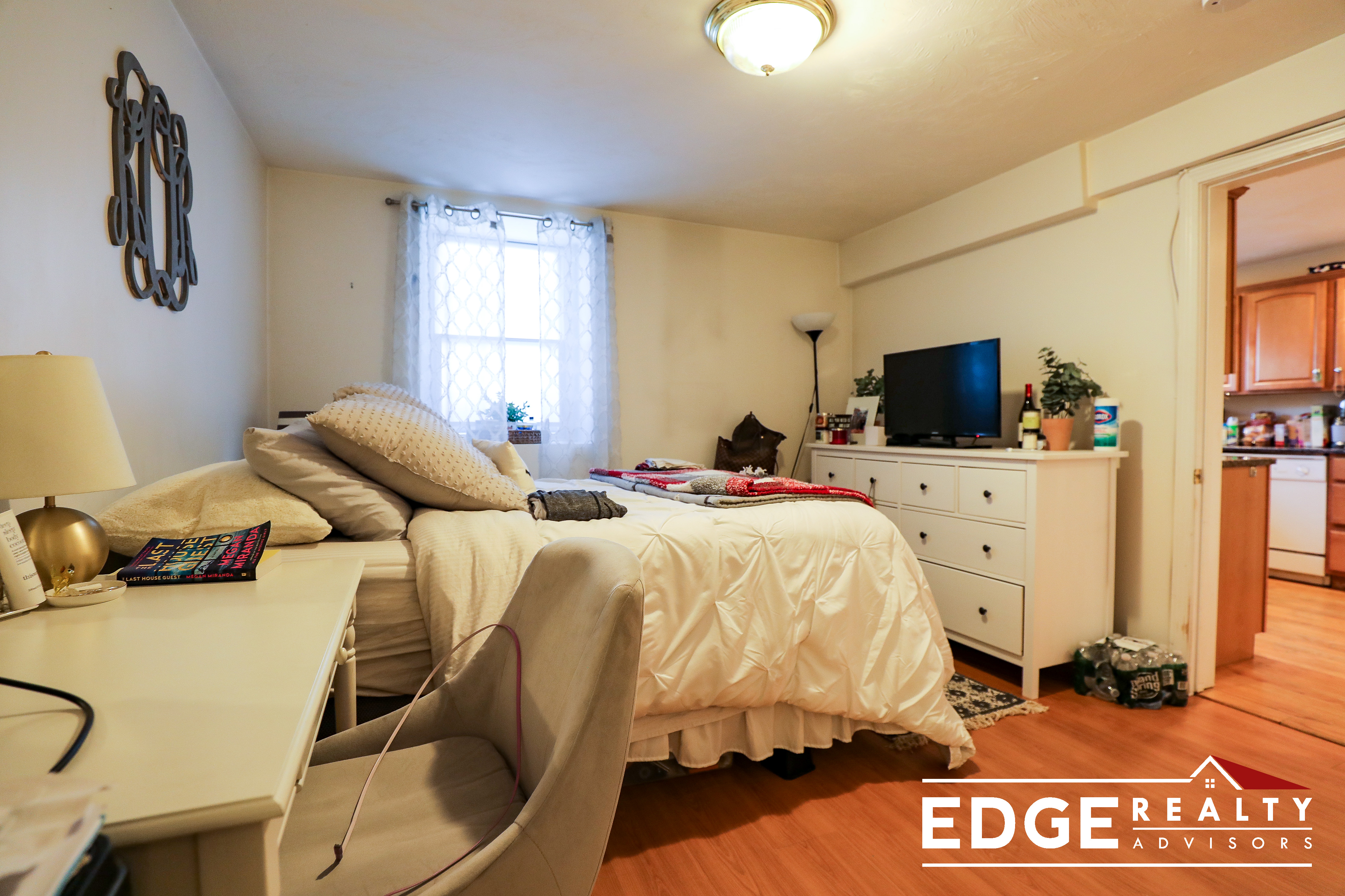 144 Sutherland Rd, Brighton