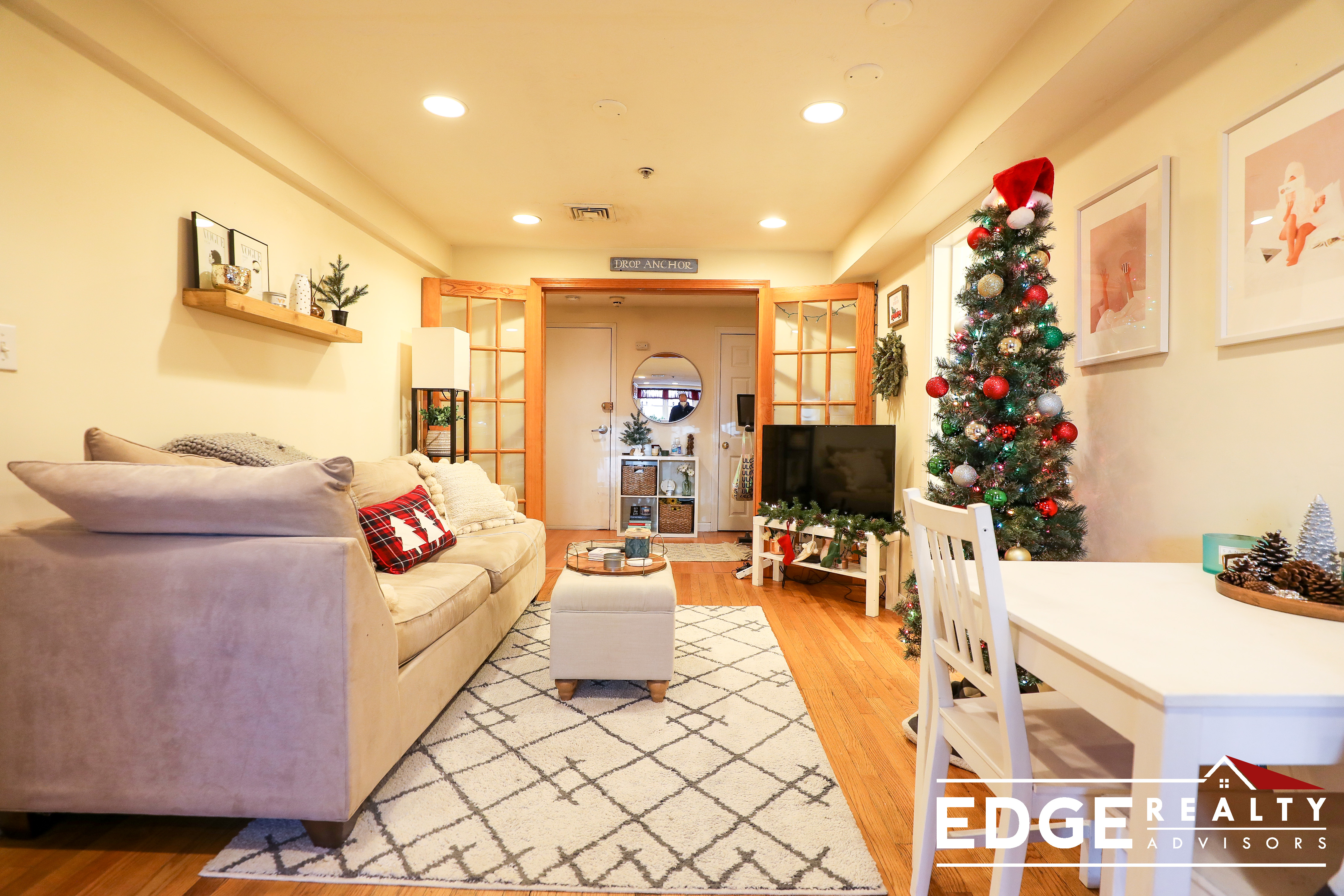 144 Sutherland Rd, Brighton