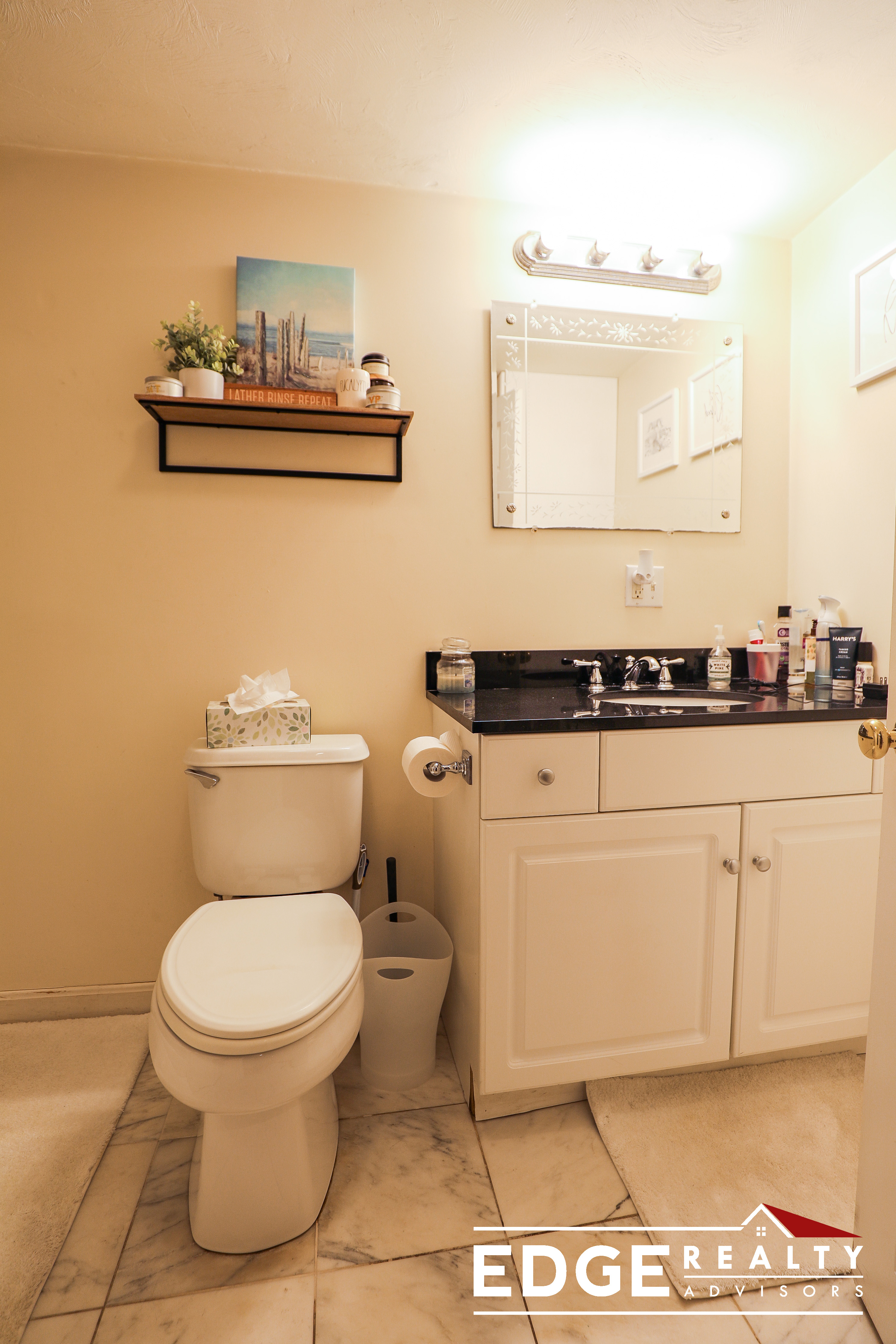 144 Sutherland Rd, Brighton