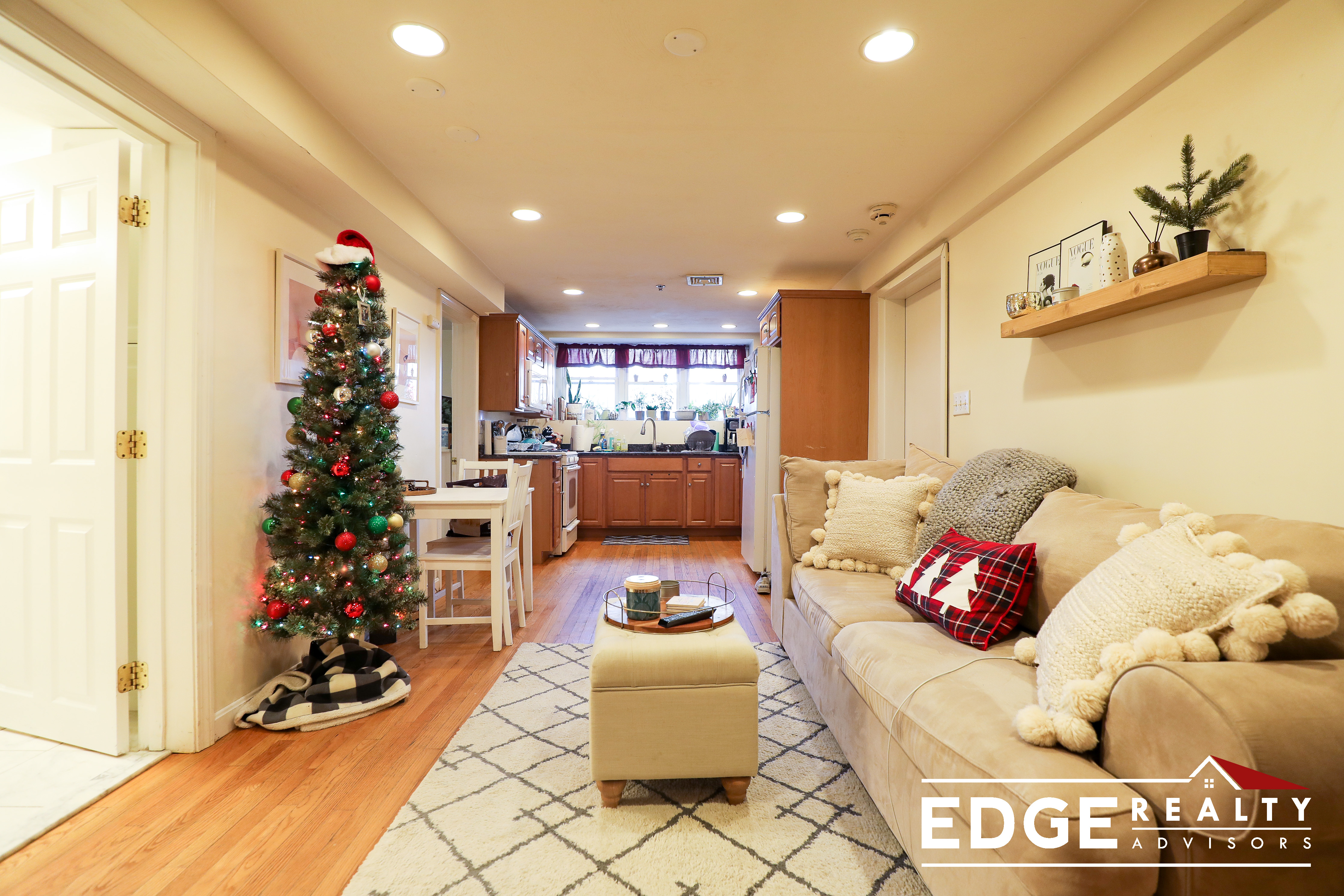 144 Sutherland Rd, Brighton