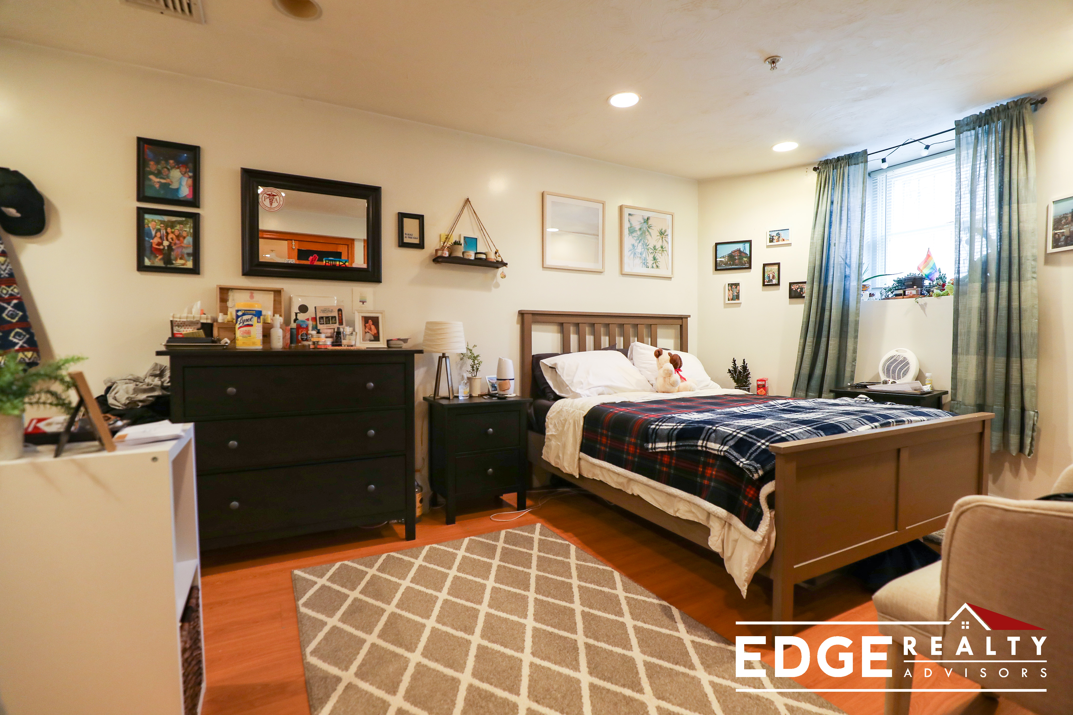 144 Sutherland Rd, Brighton