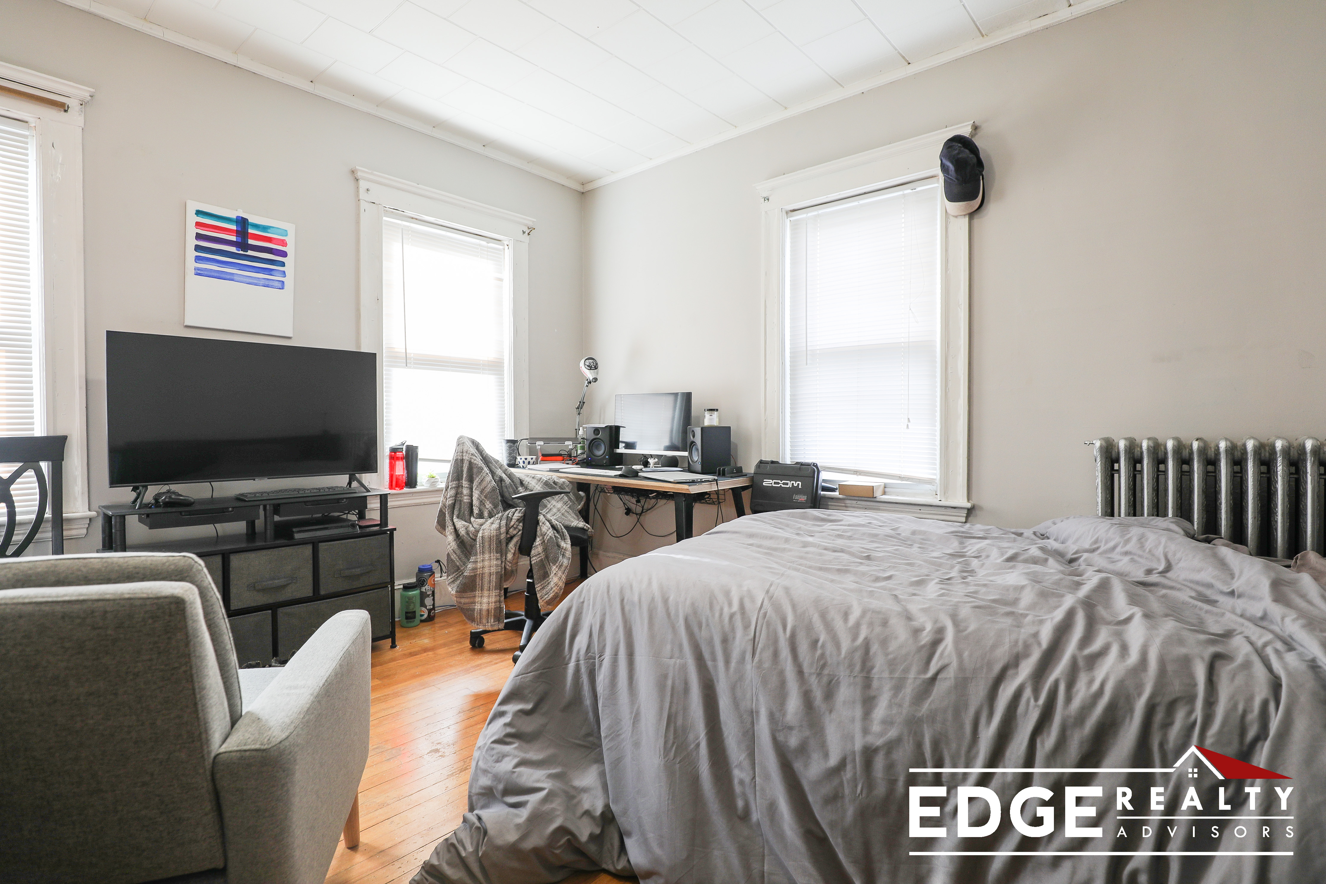 16 Long Ave, Brighton