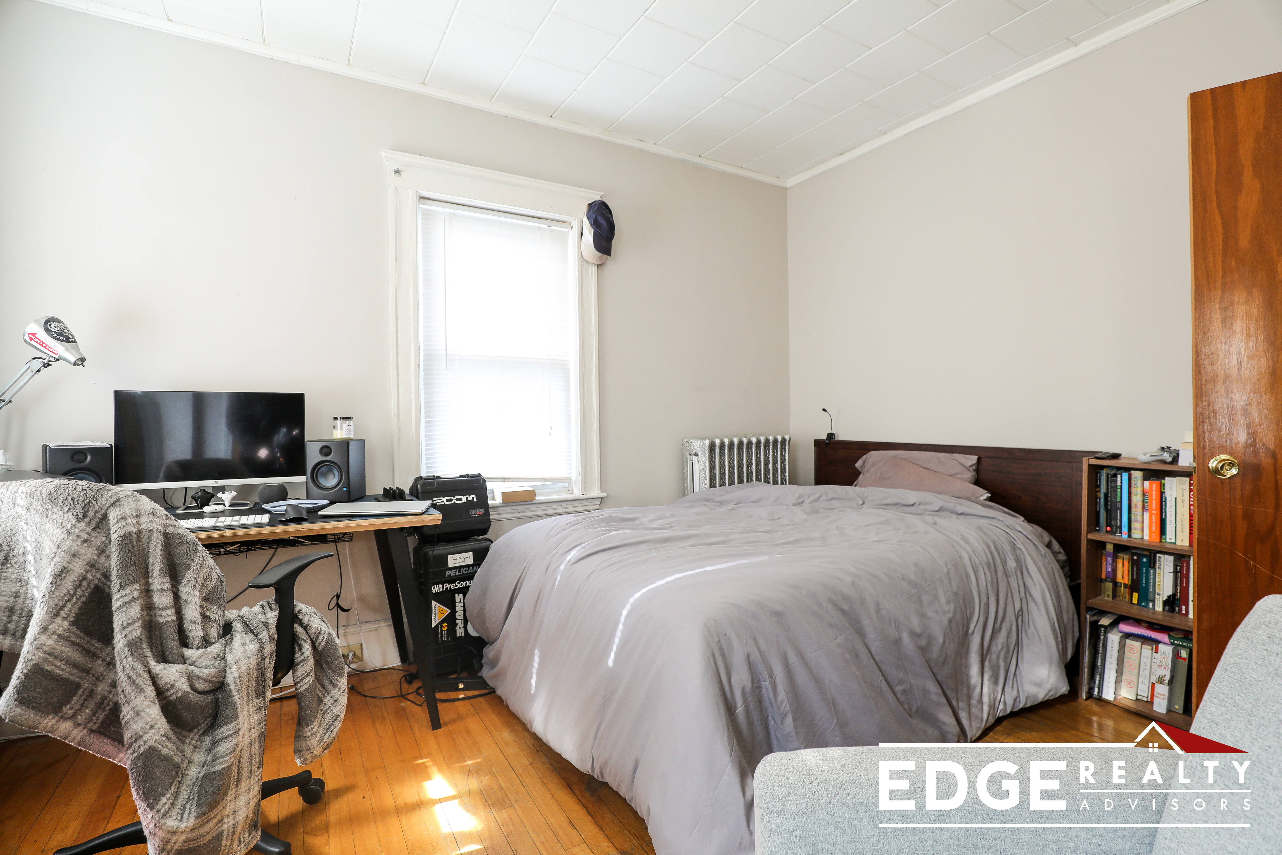 16 Long Ave, Brighton