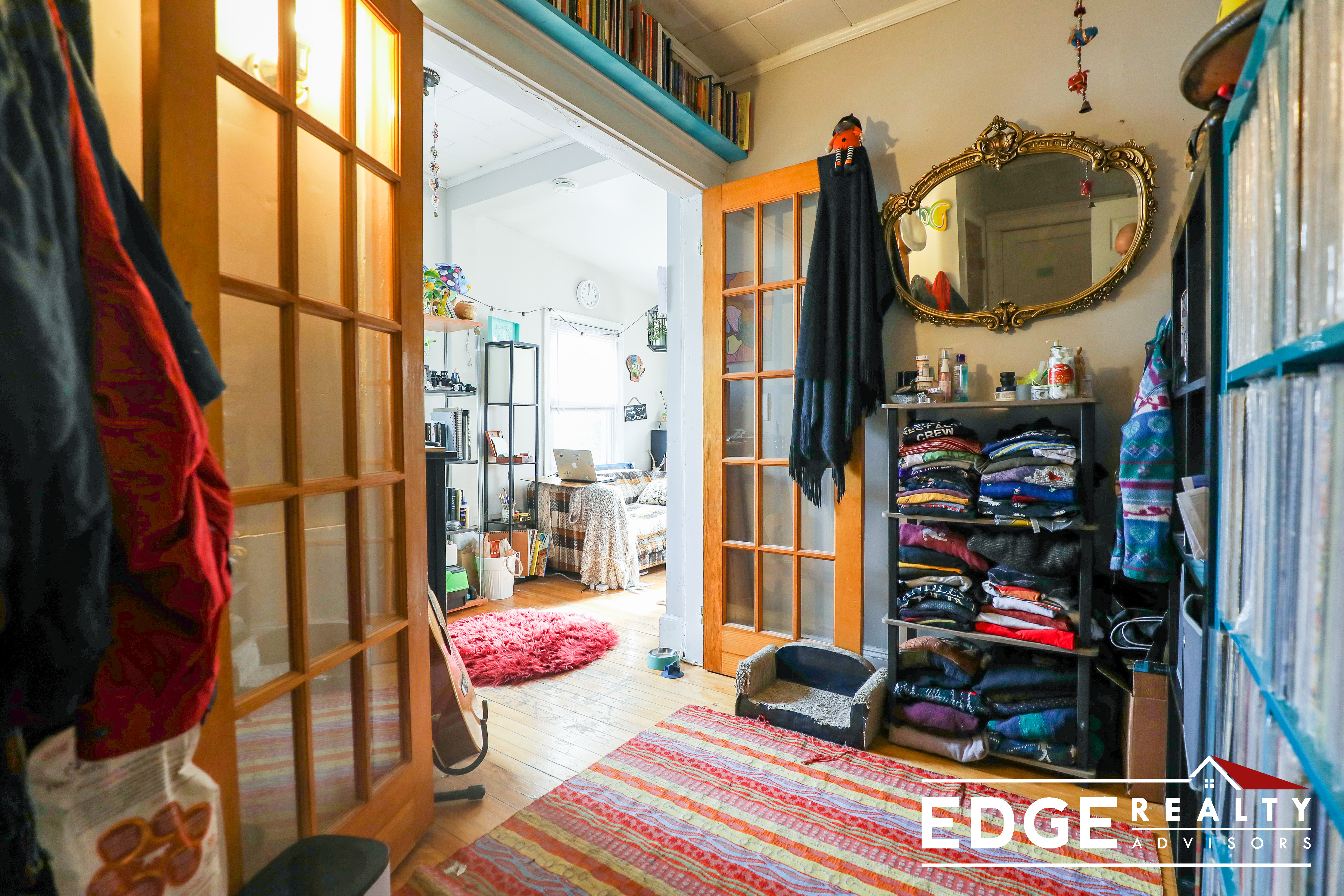 16 Long Ave, Brighton