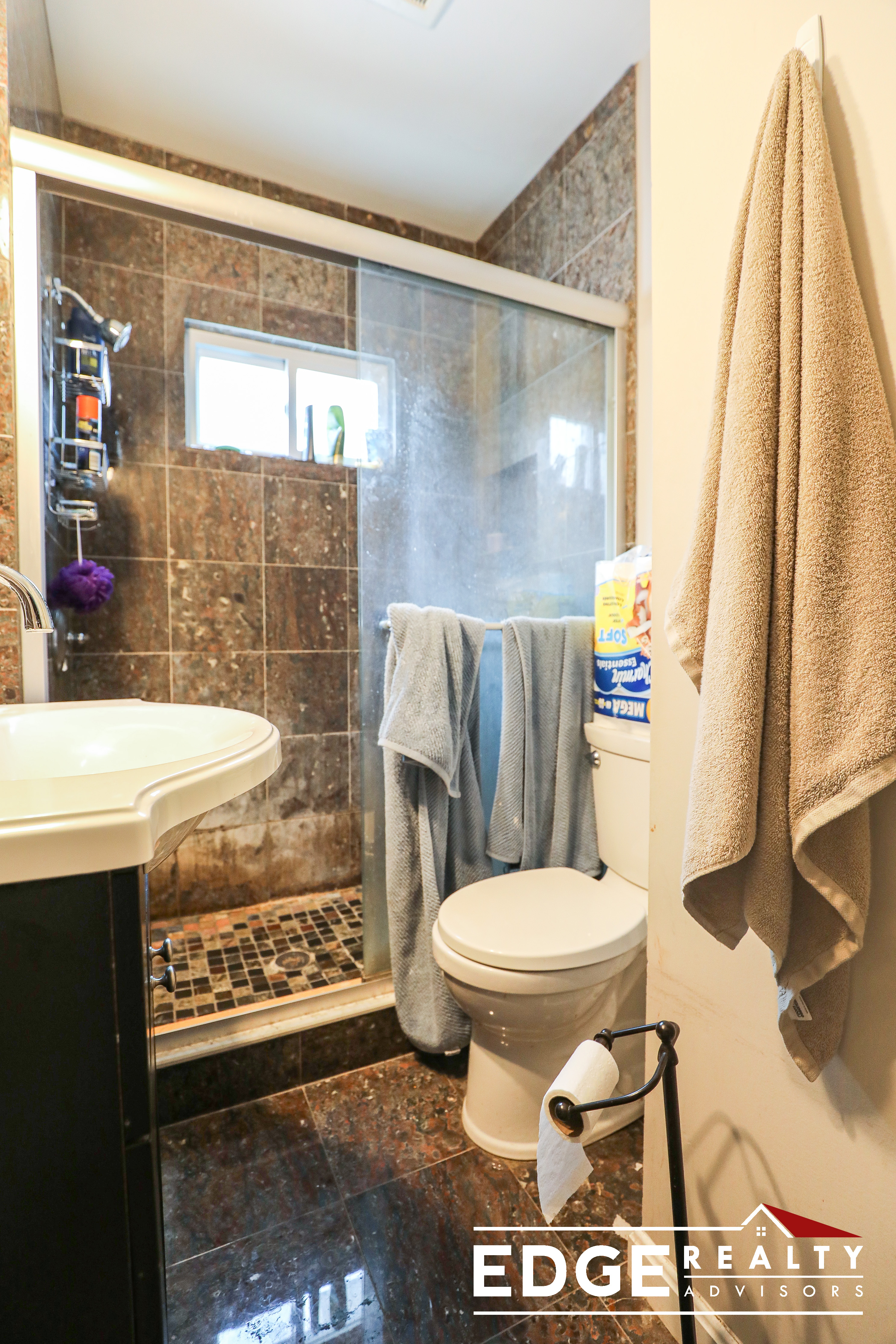 16 Long Ave, Brighton