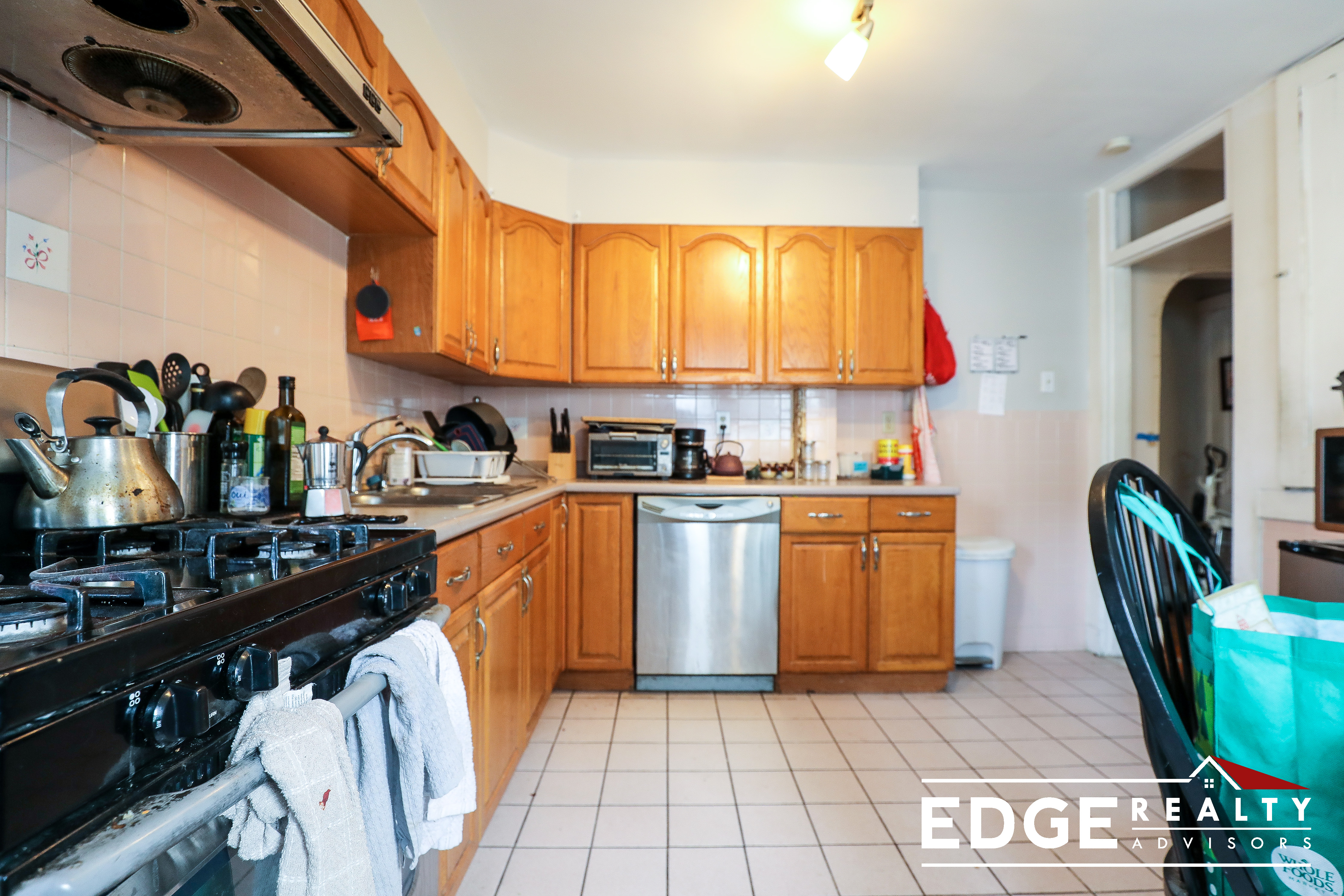 16 Long Ave, Brighton