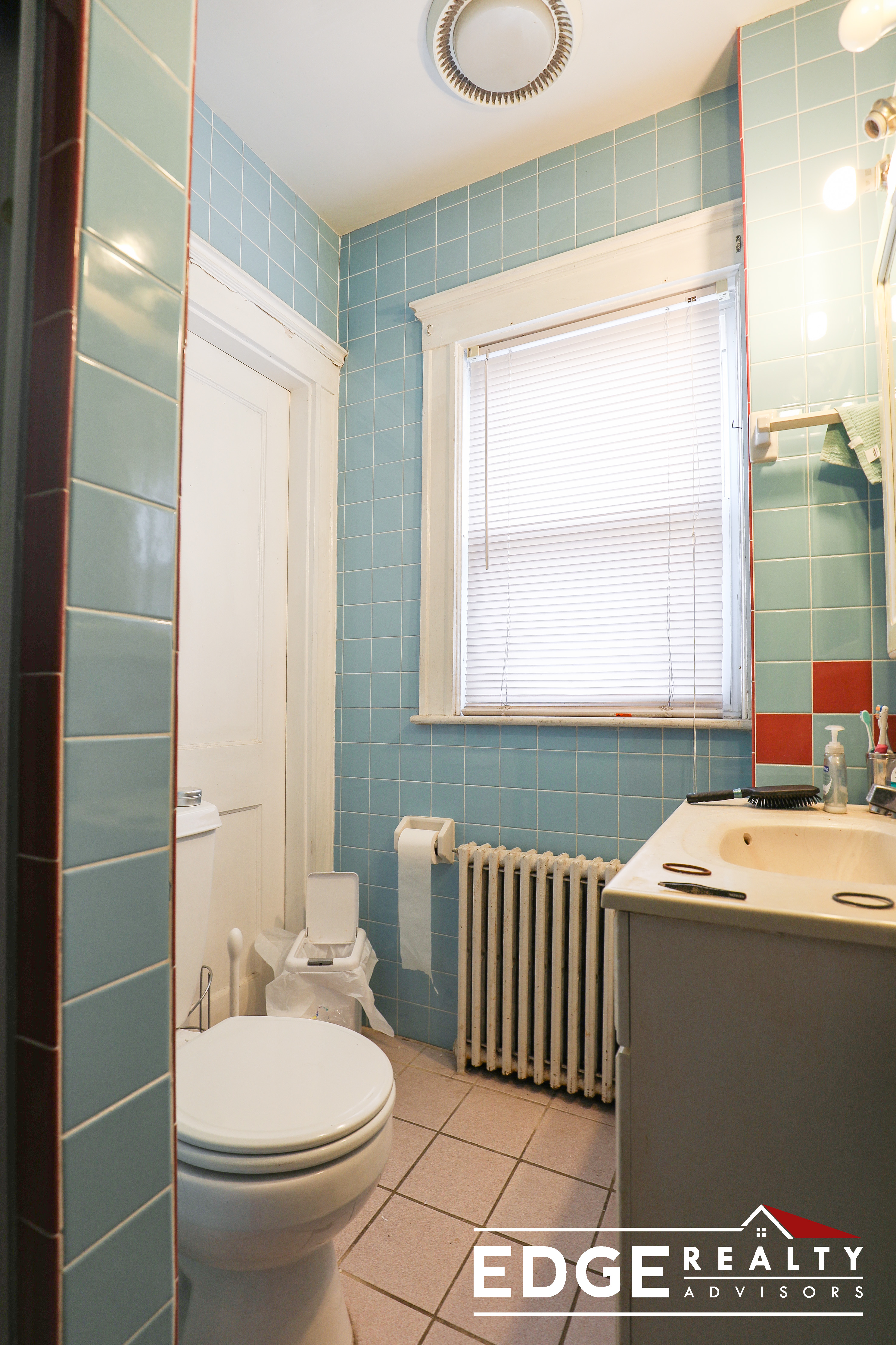 16 Long Ave, Brighton