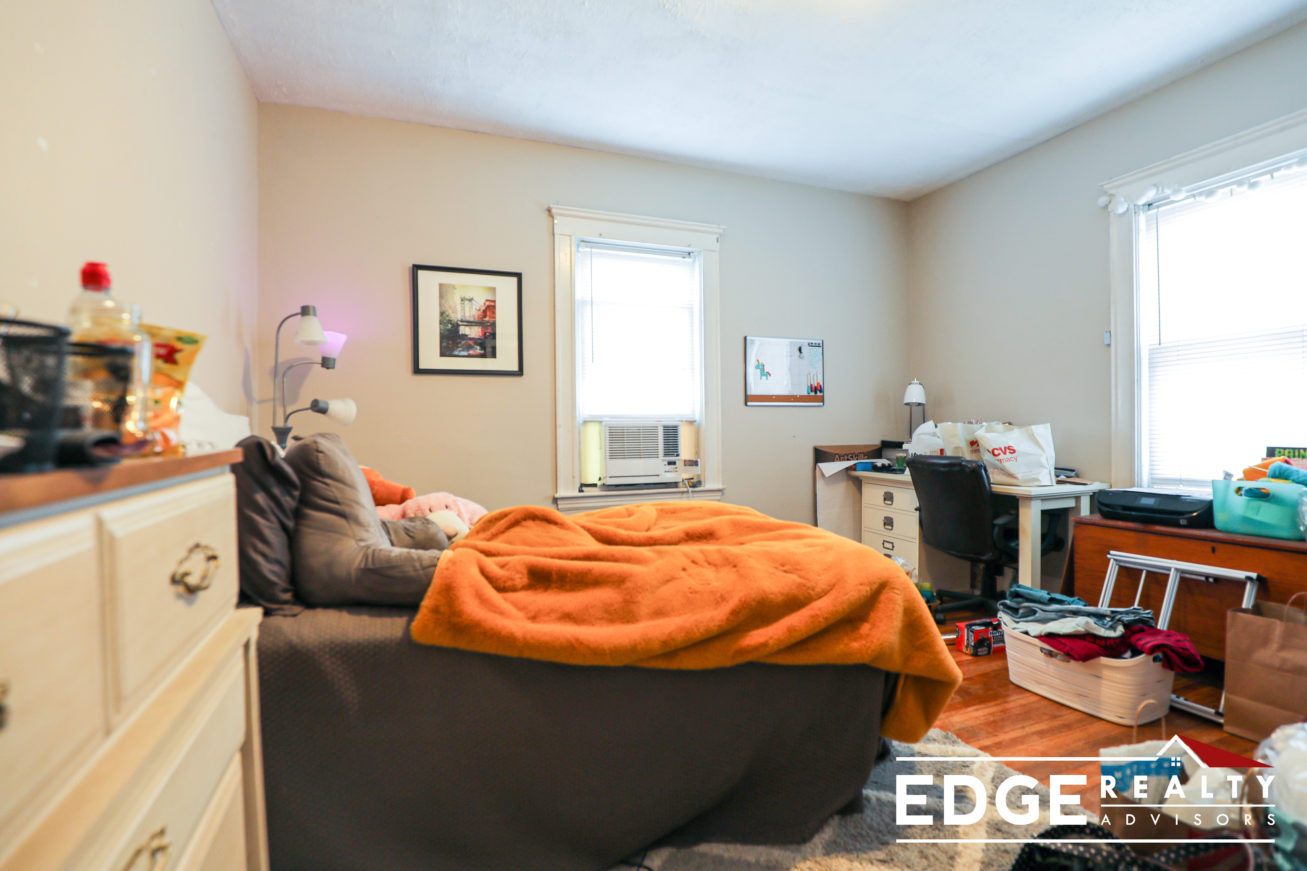 16 Long Ave, Brighton