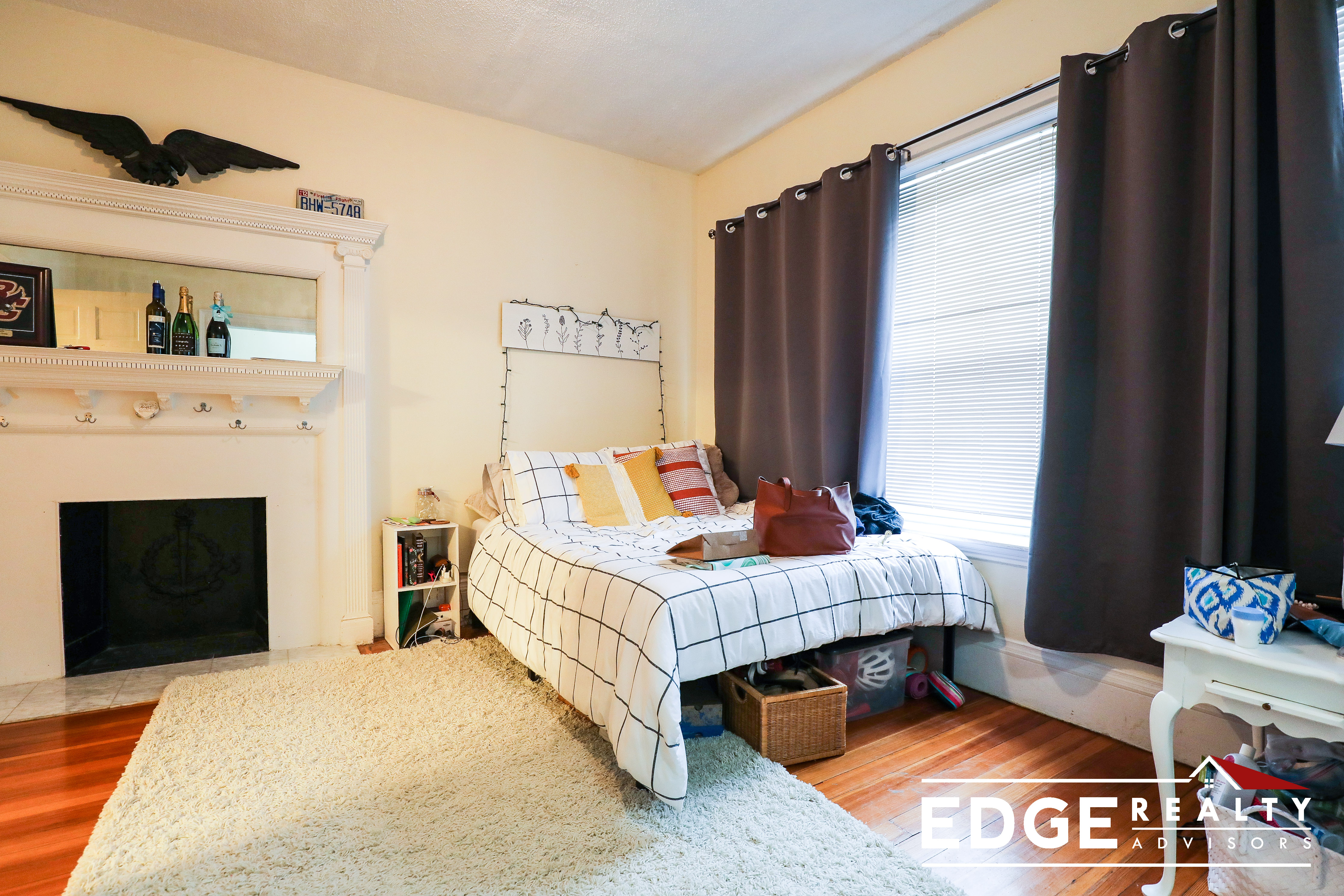 12 Sutherland Rd, Brighton