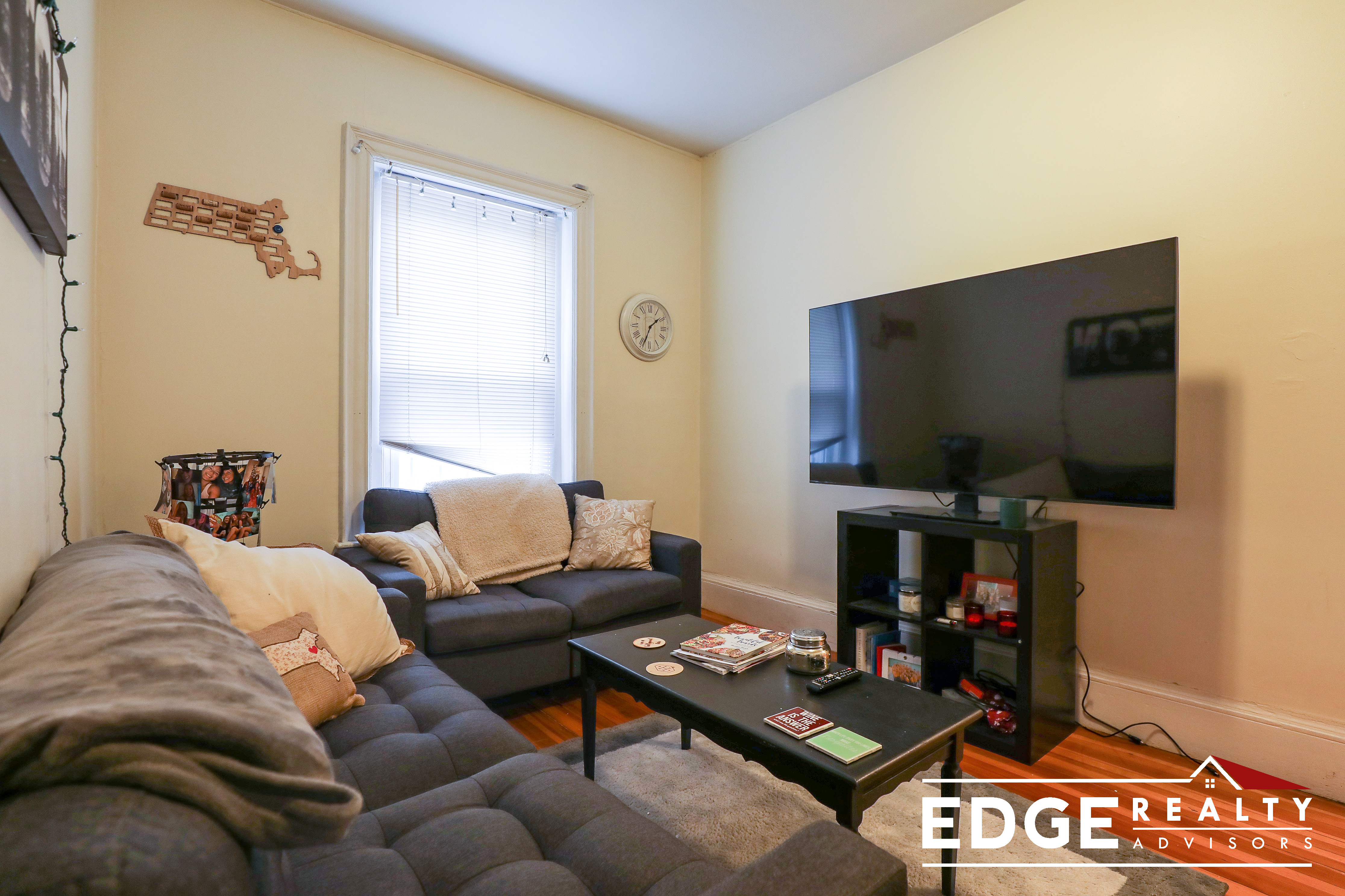 12 Sutherland Rd, Brighton