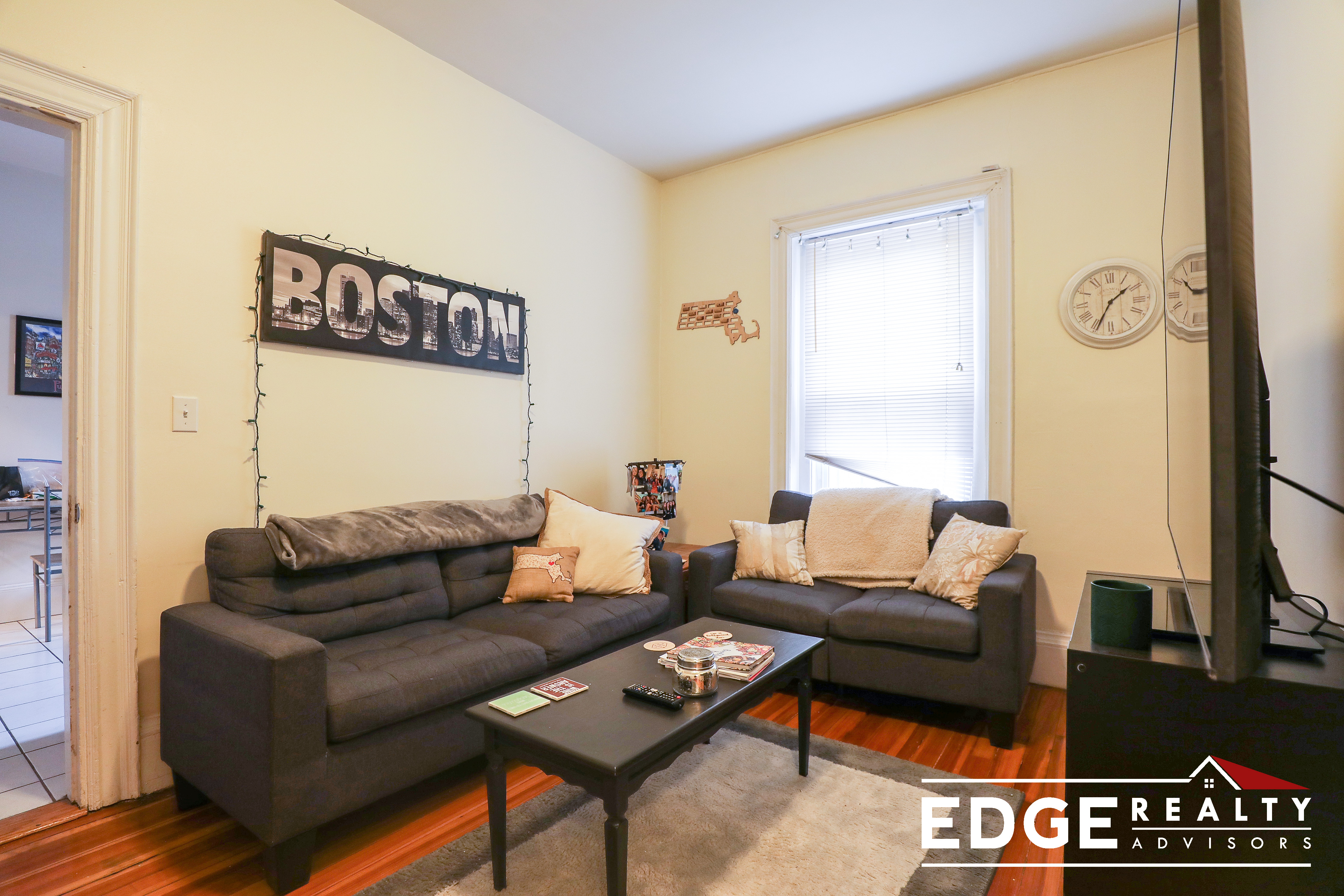 12 Sutherland Rd, Brighton