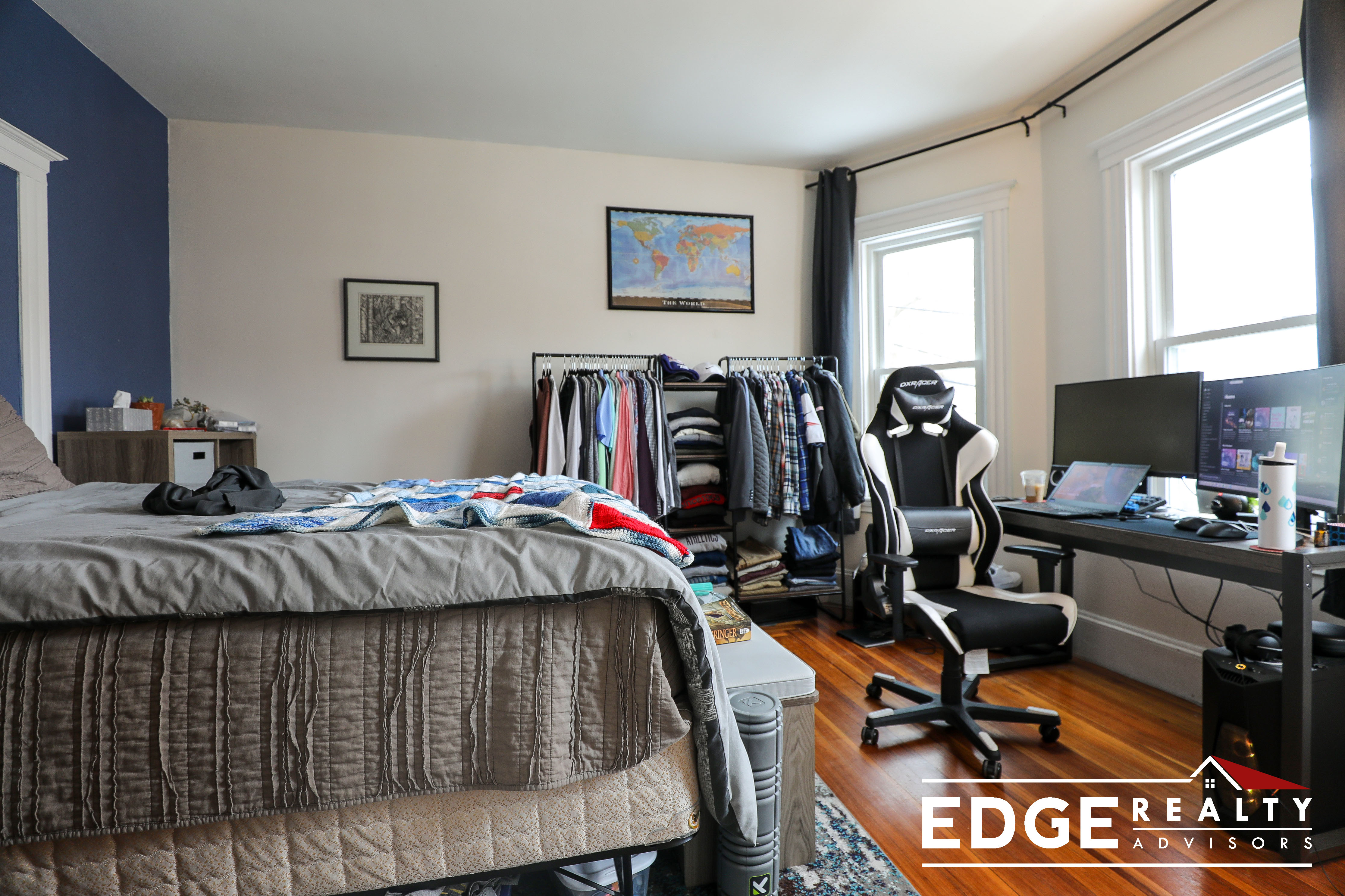 52 Donnybrook Rd, Brighton