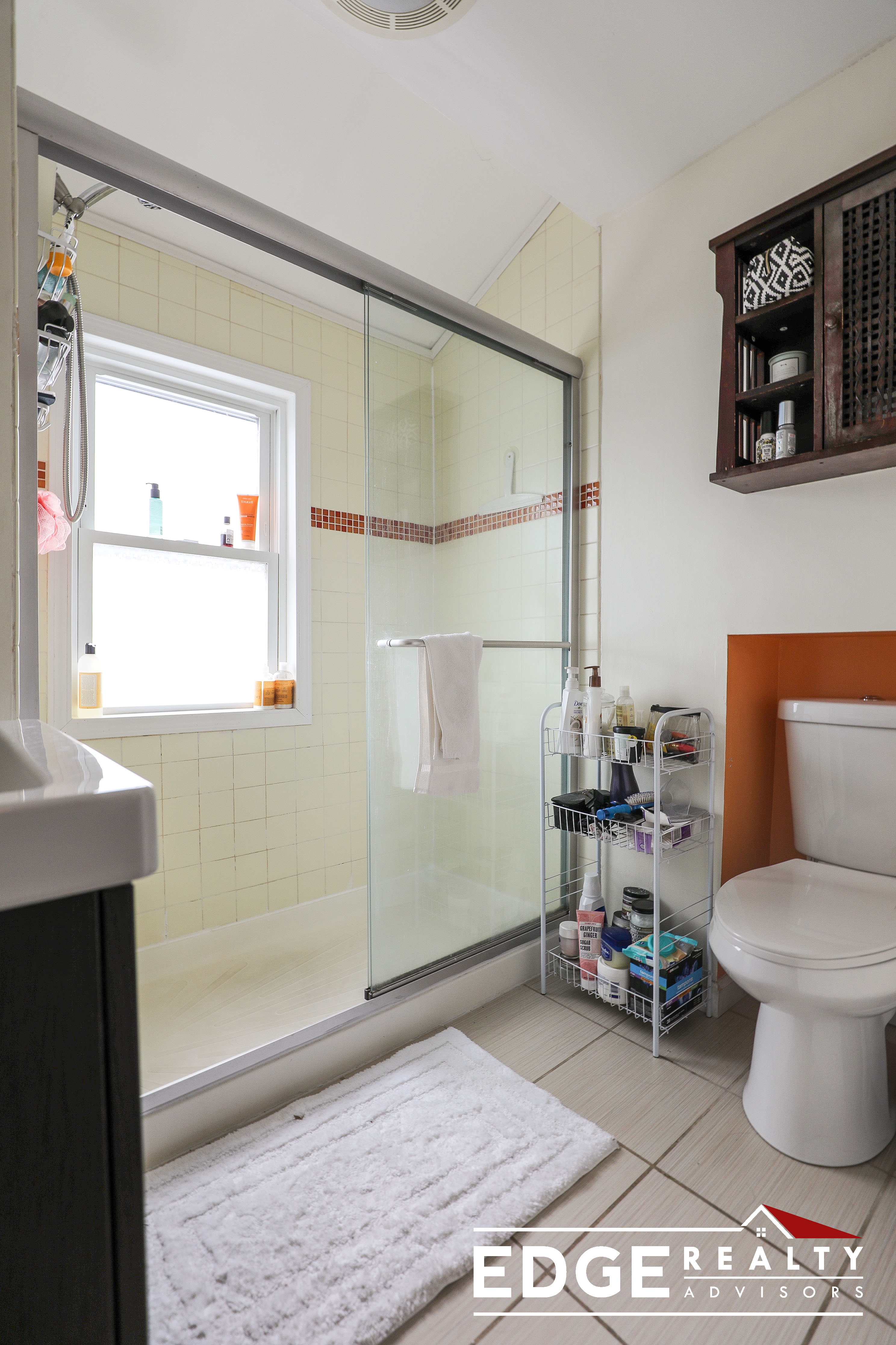 52 Donnybrook Rd, Brighton