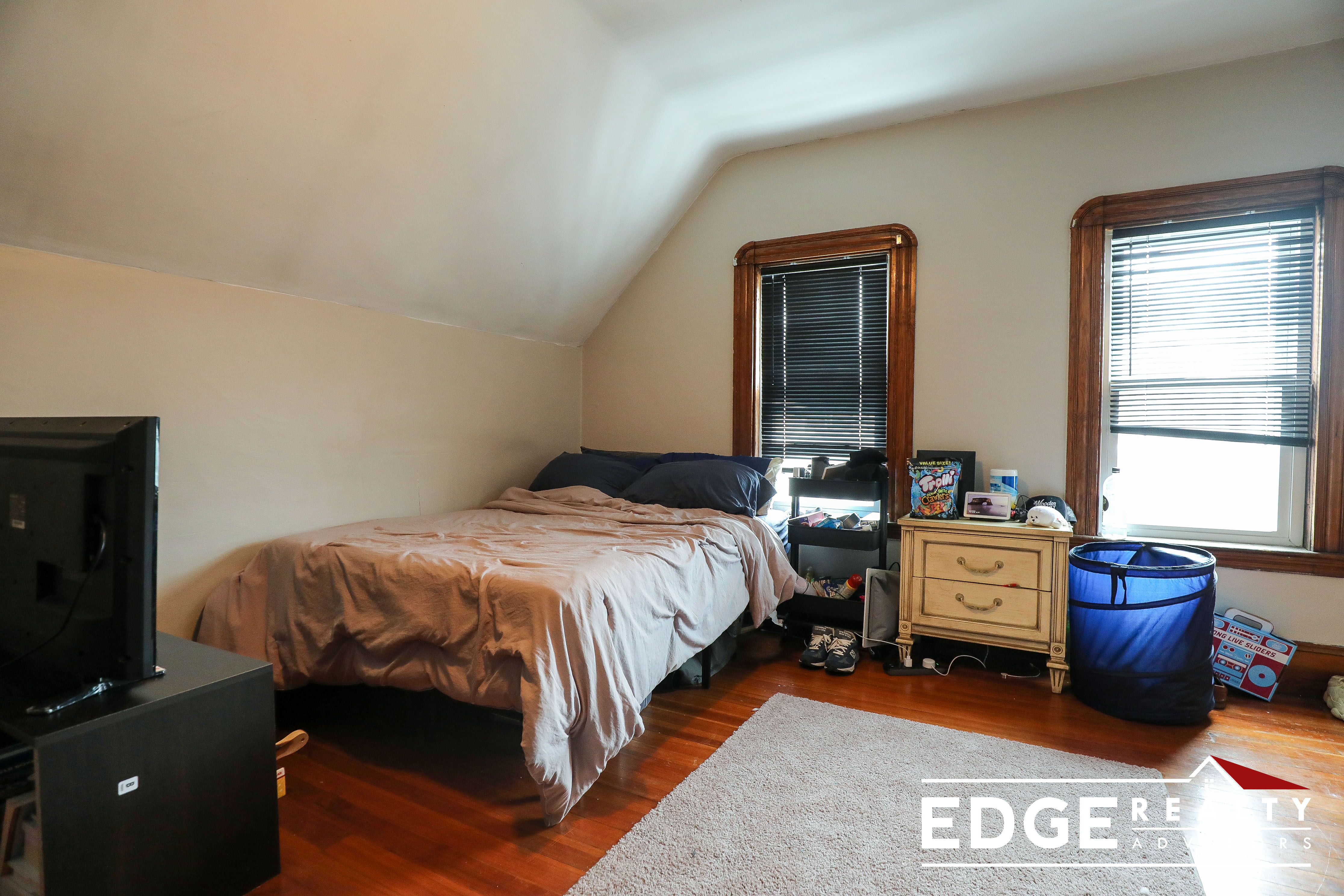 52 Donnybrook Rd, Brighton