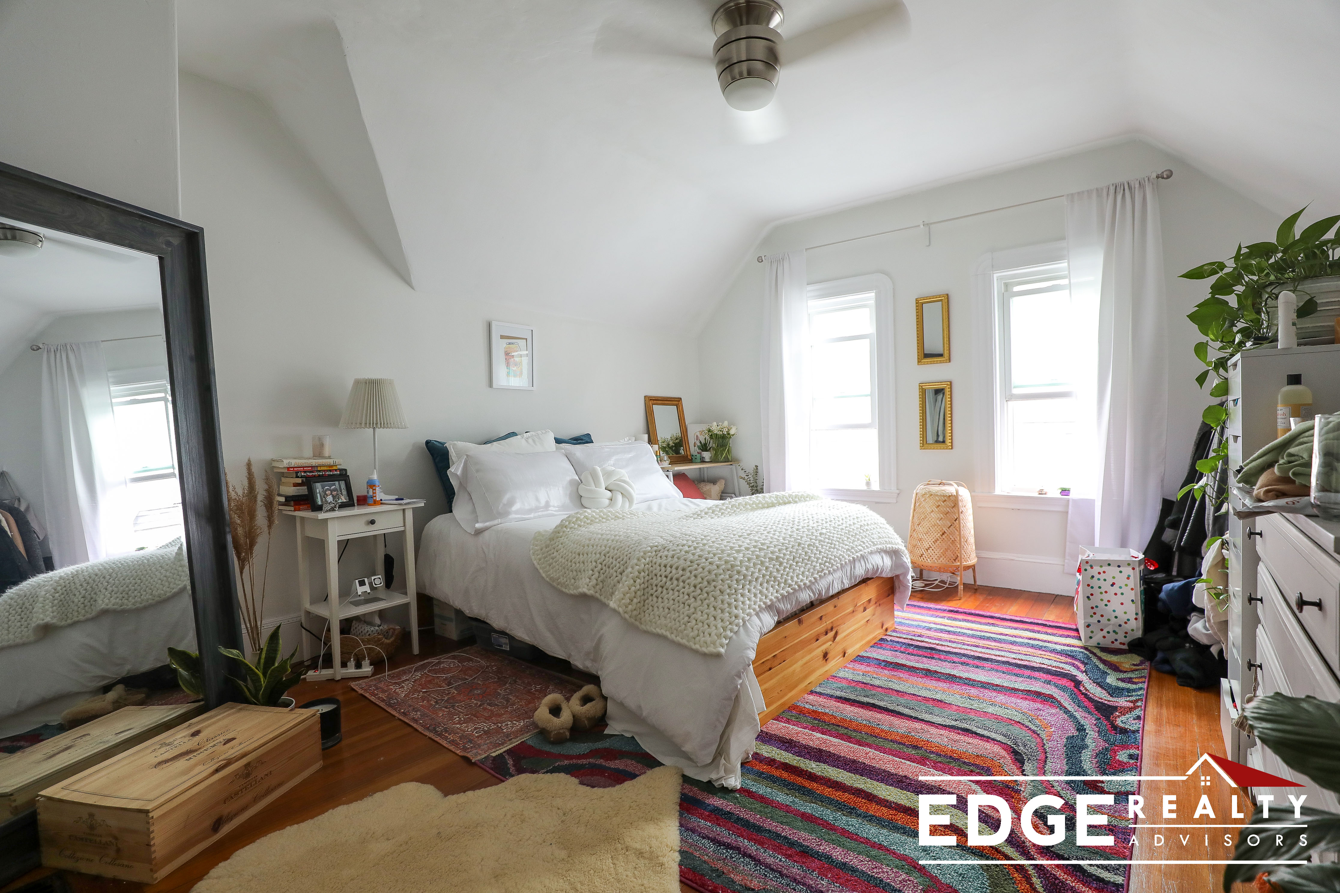 52 Donnybrook Rd, Brighton