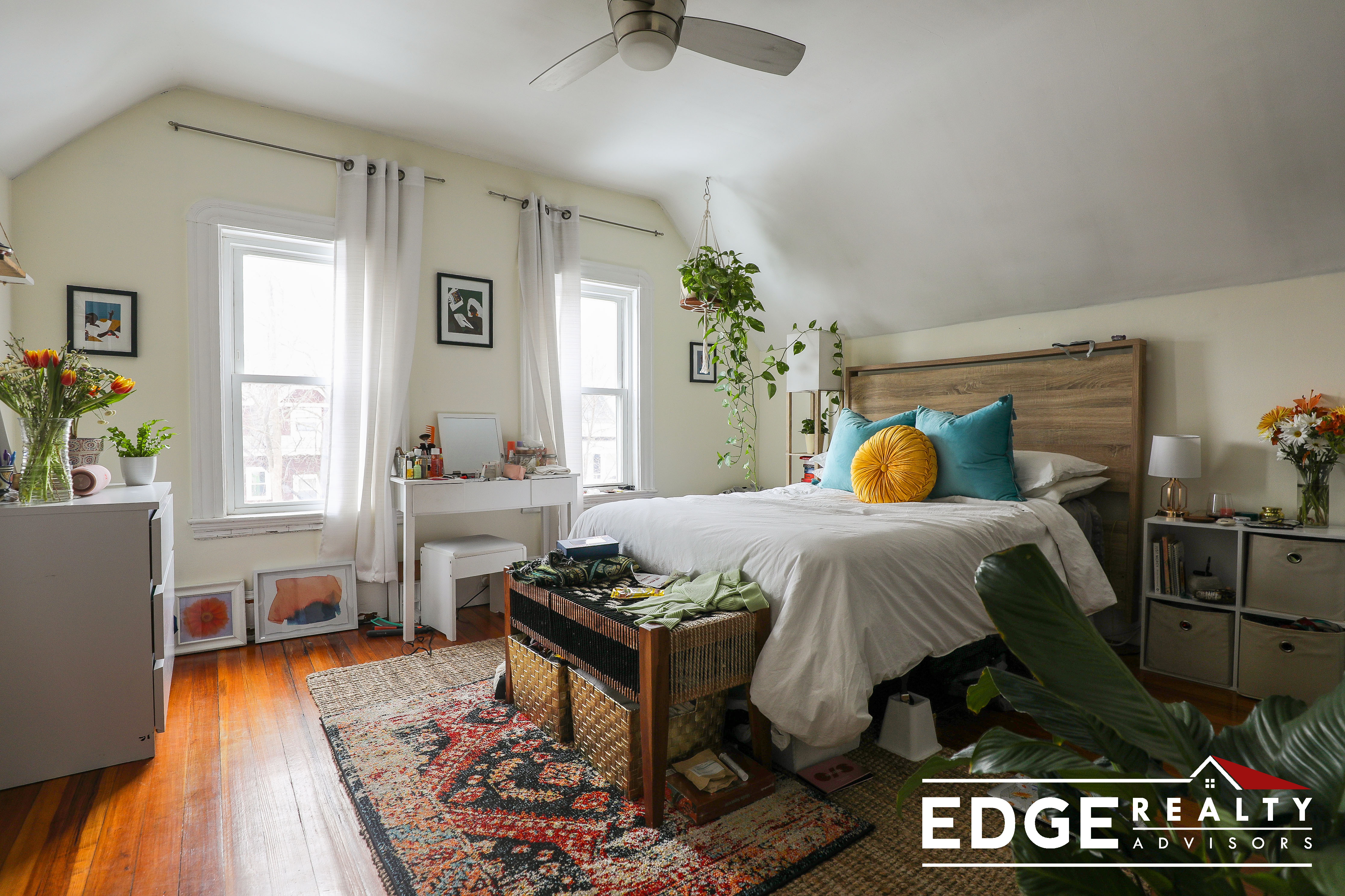 52 Donnybrook Rd, Brighton