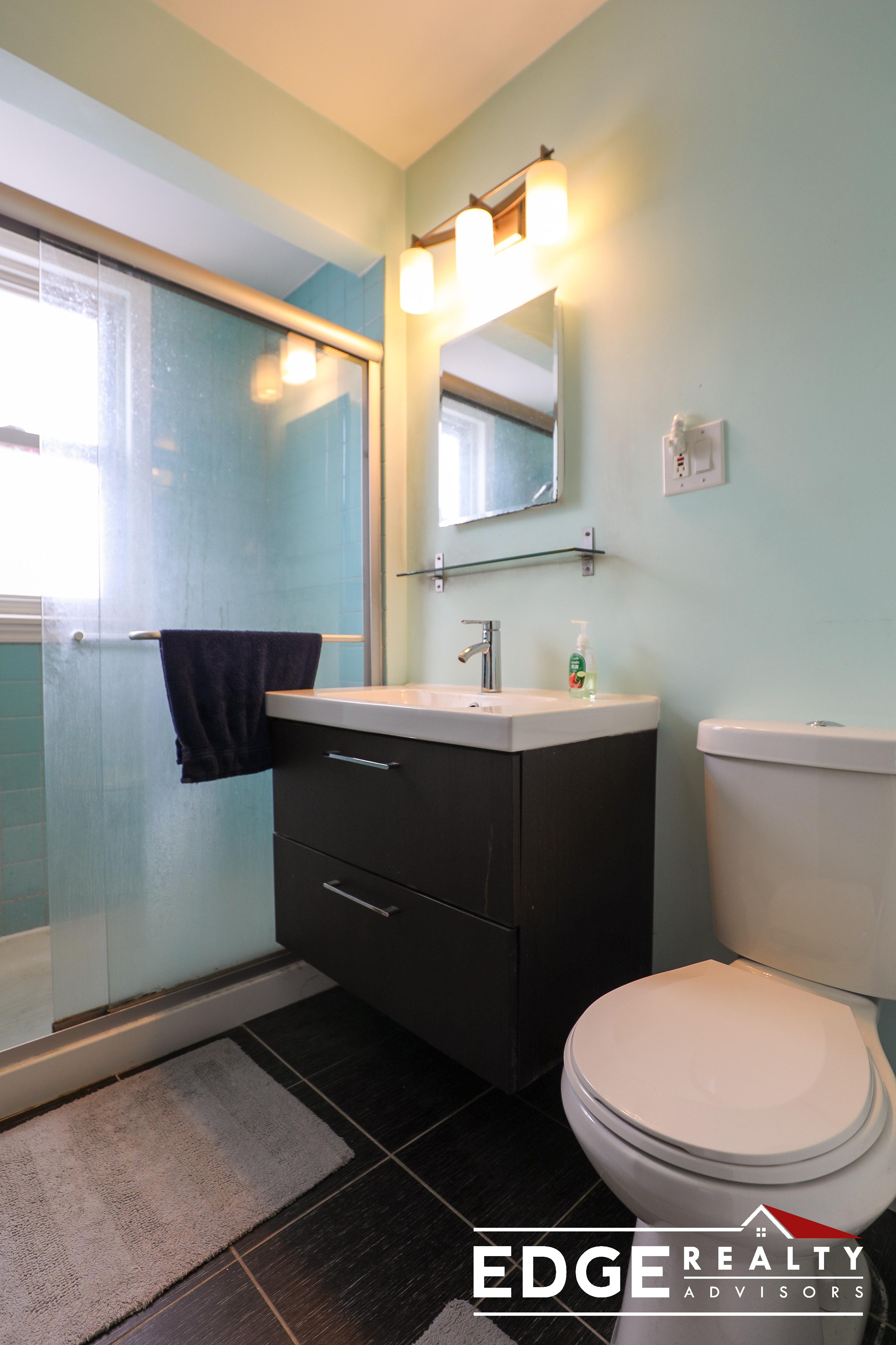 52 Donnybrook Rd, Brighton