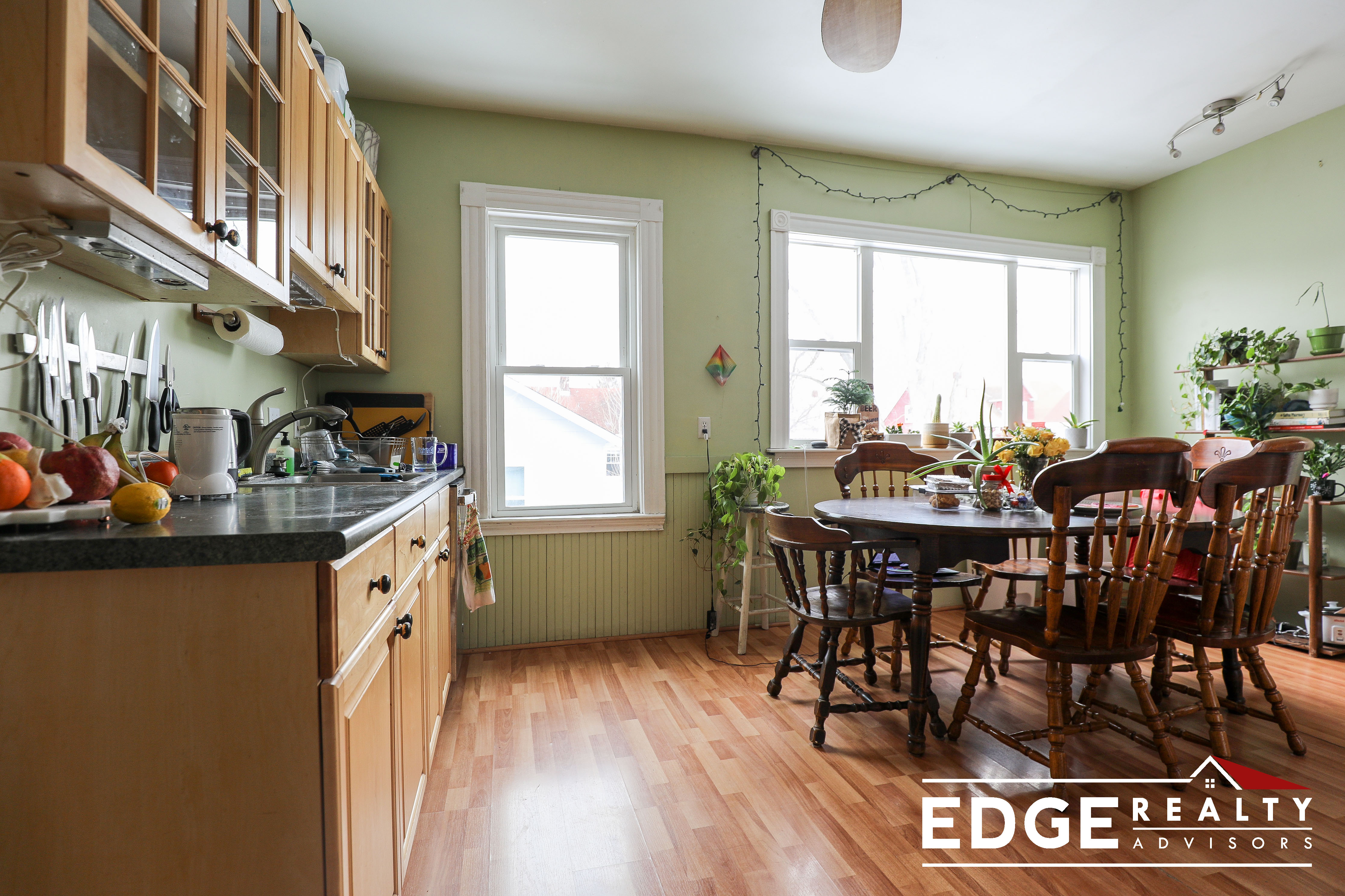 52 Donnybrook Rd, Brighton