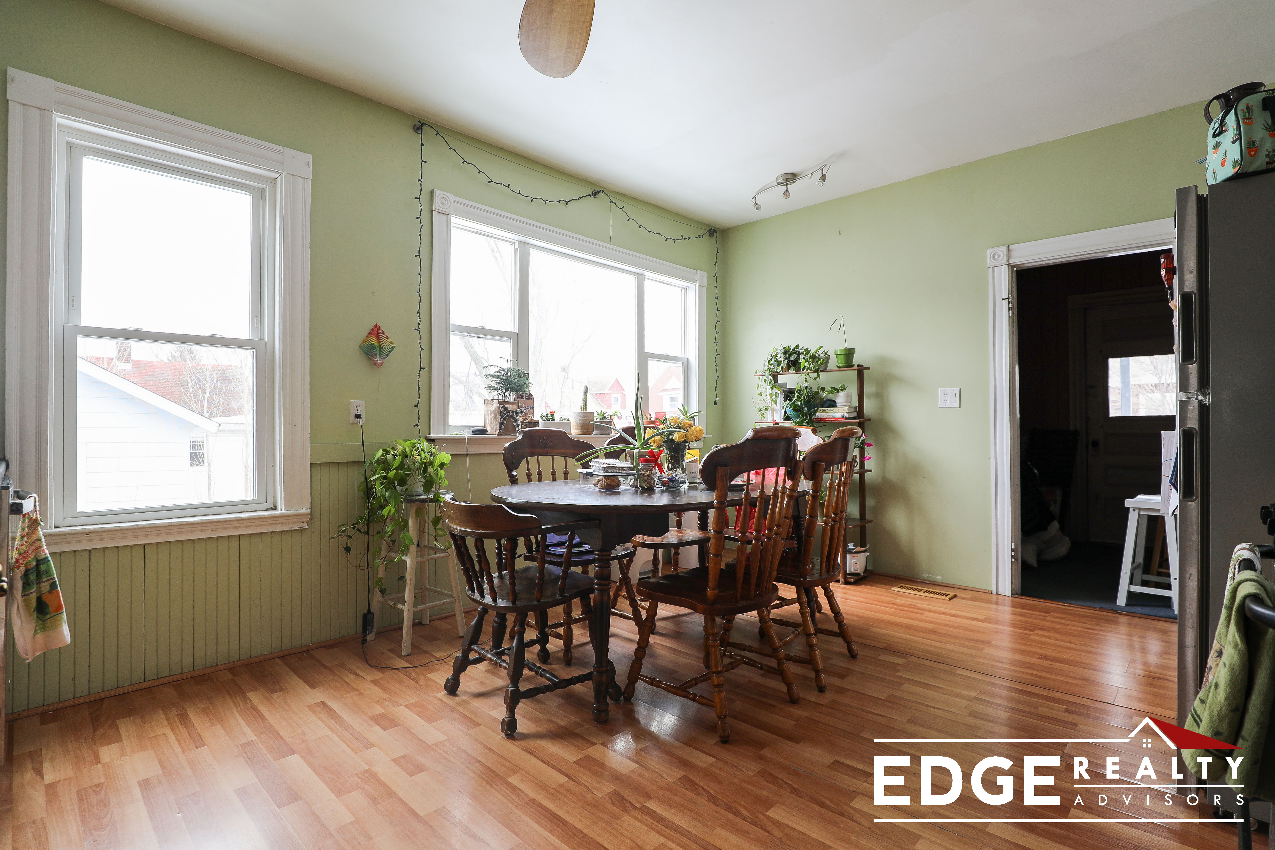 52 Donnybrook Rd, Brighton