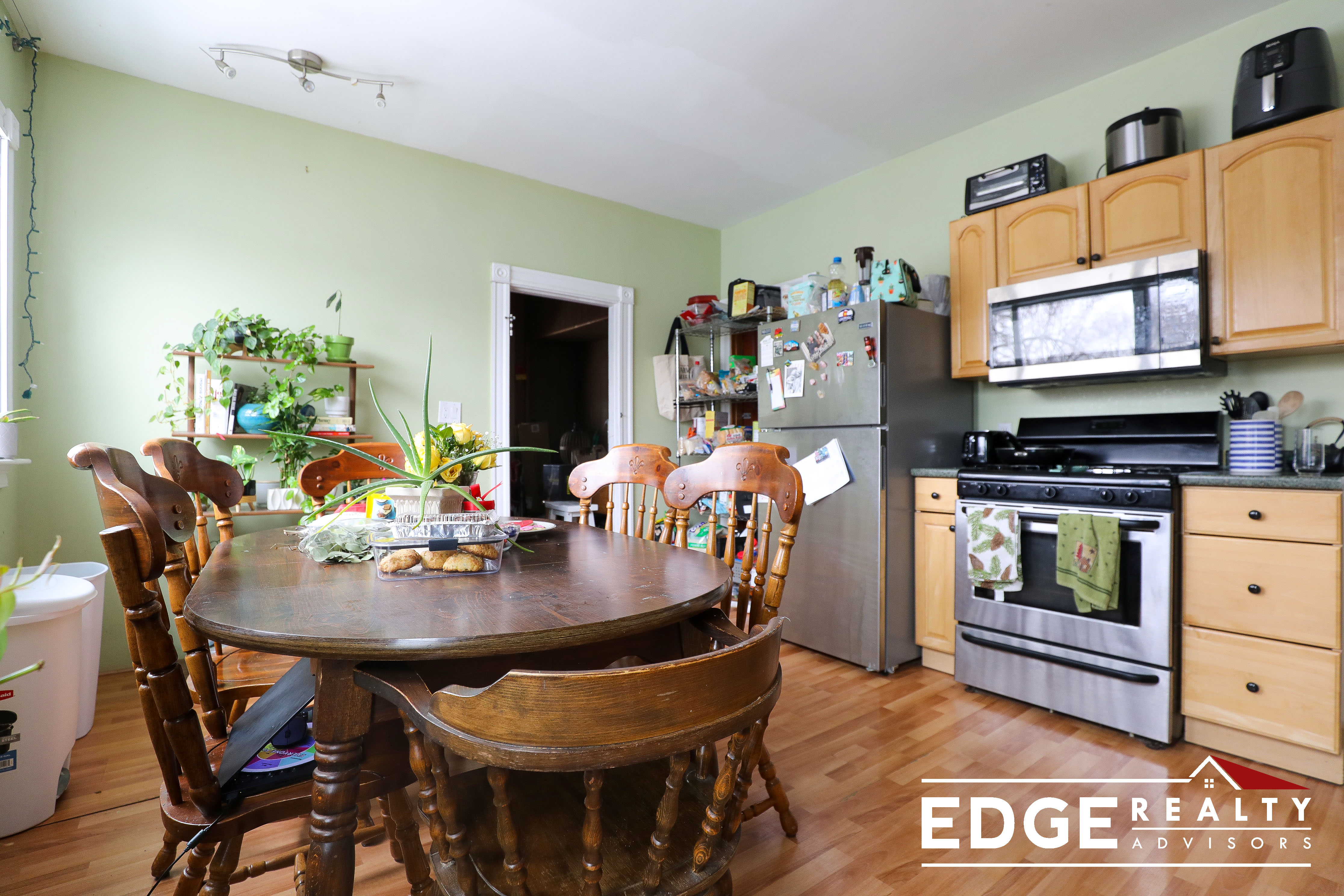 52 Donnybrook Rd, Brighton