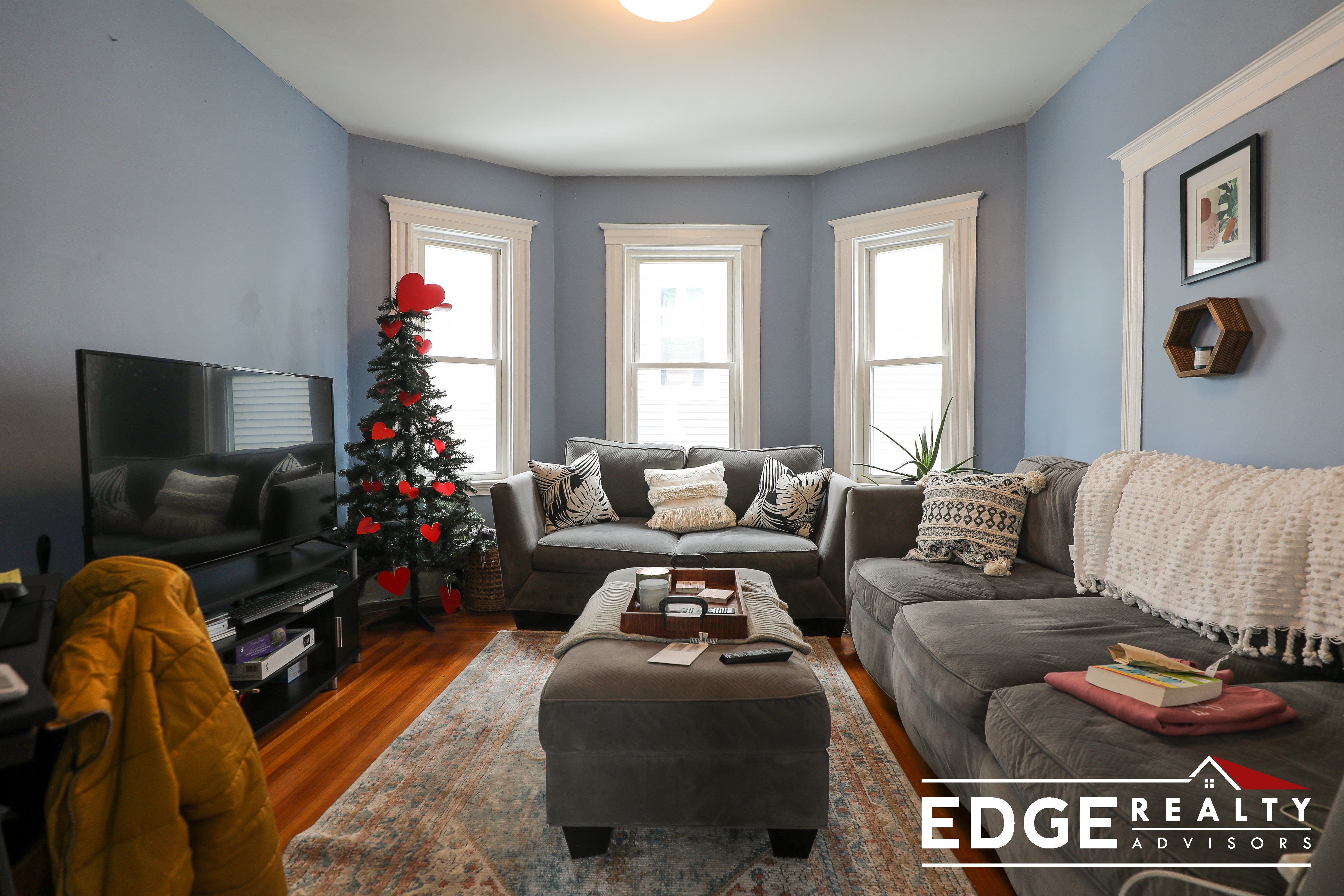 52 Donnybrook Rd, Brighton